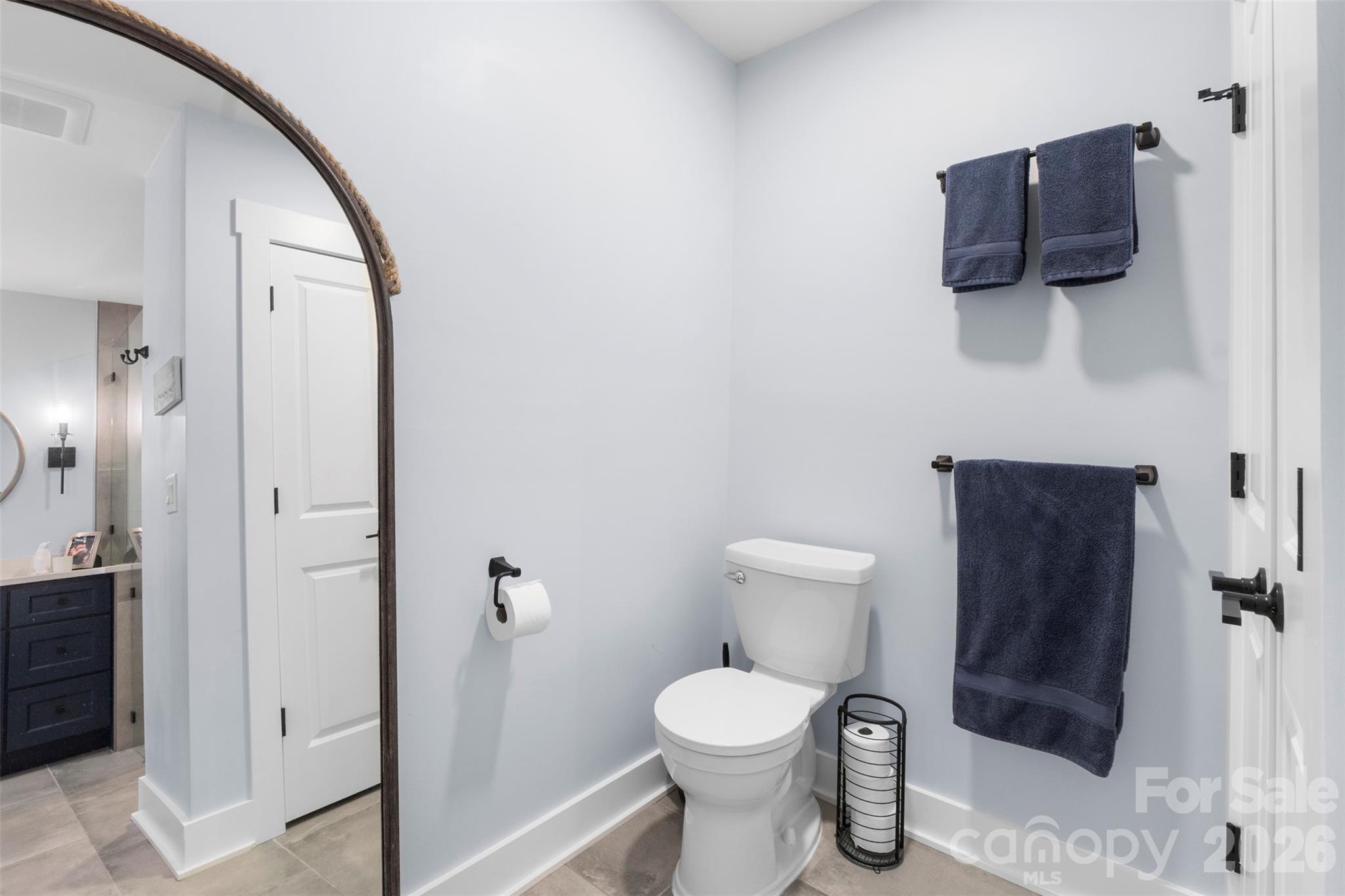 645 Riverside Drive — Lexington
