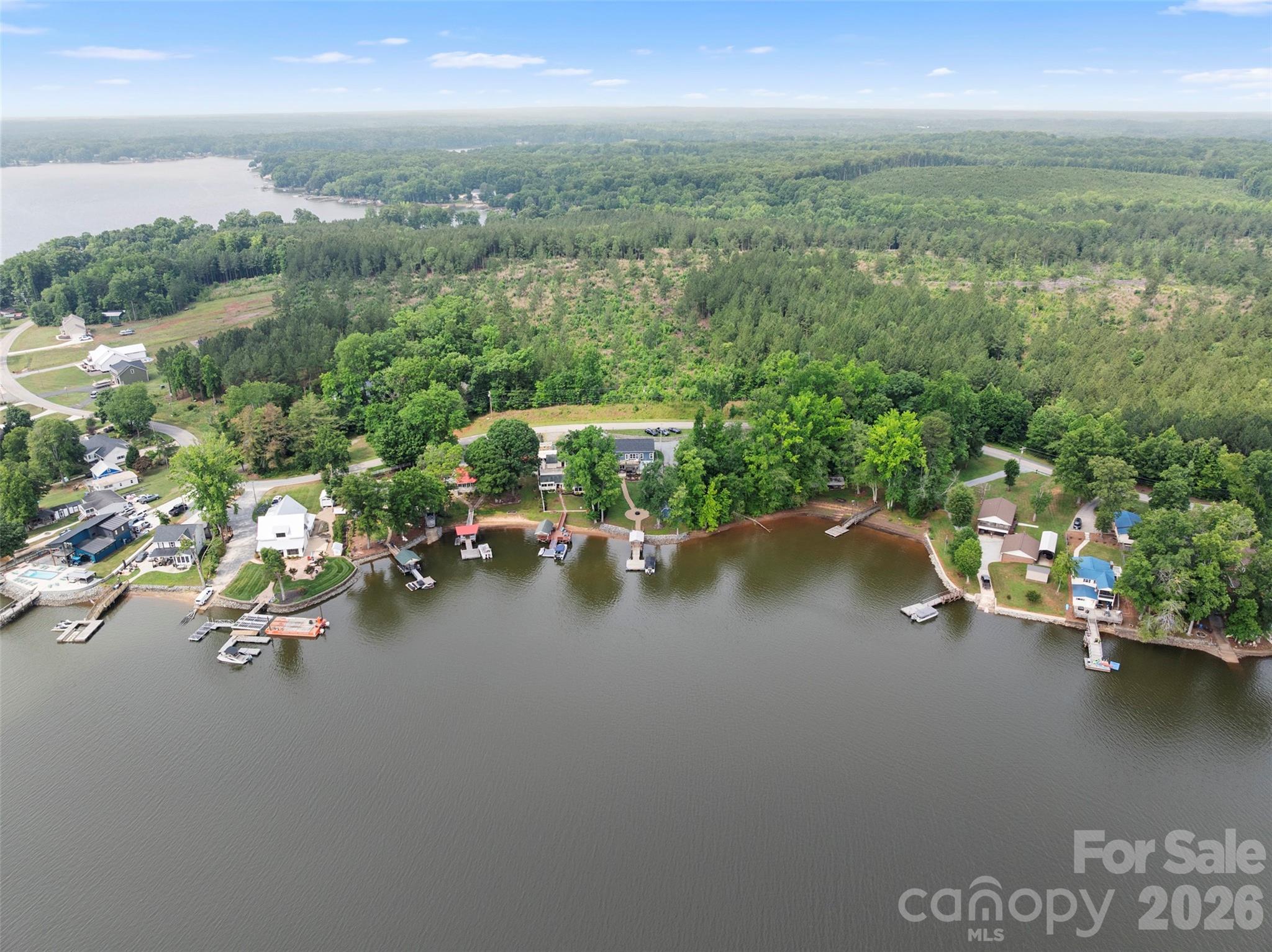 645 Riverside Drive — Lexington