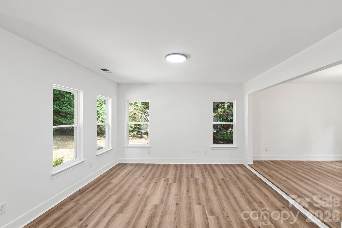2033 Colony Hill Drive — Charlotte