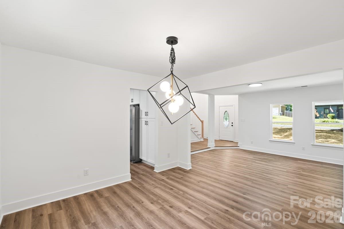 2033 Colony Hill Drive — Charlotte
