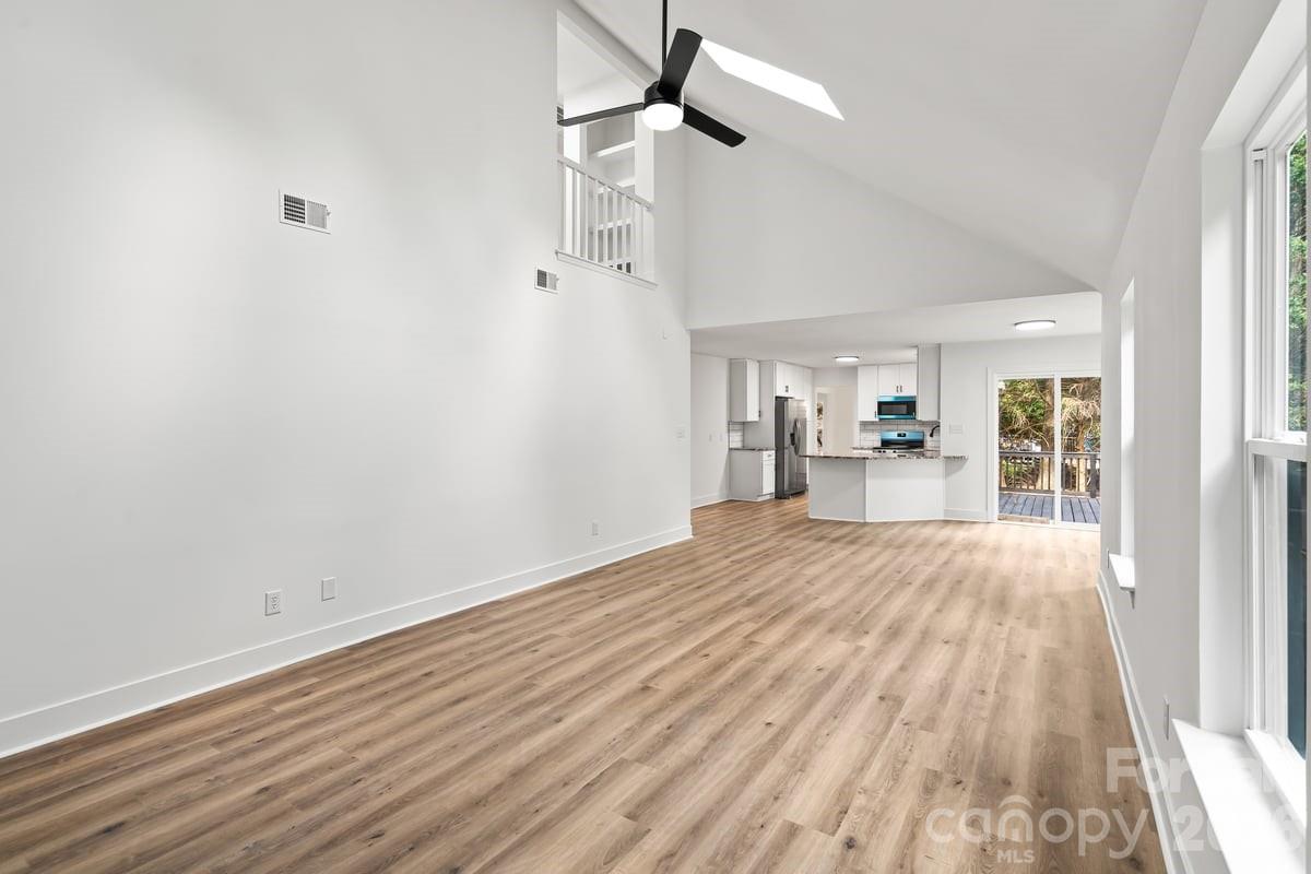2033 Colony Hill Drive — Charlotte