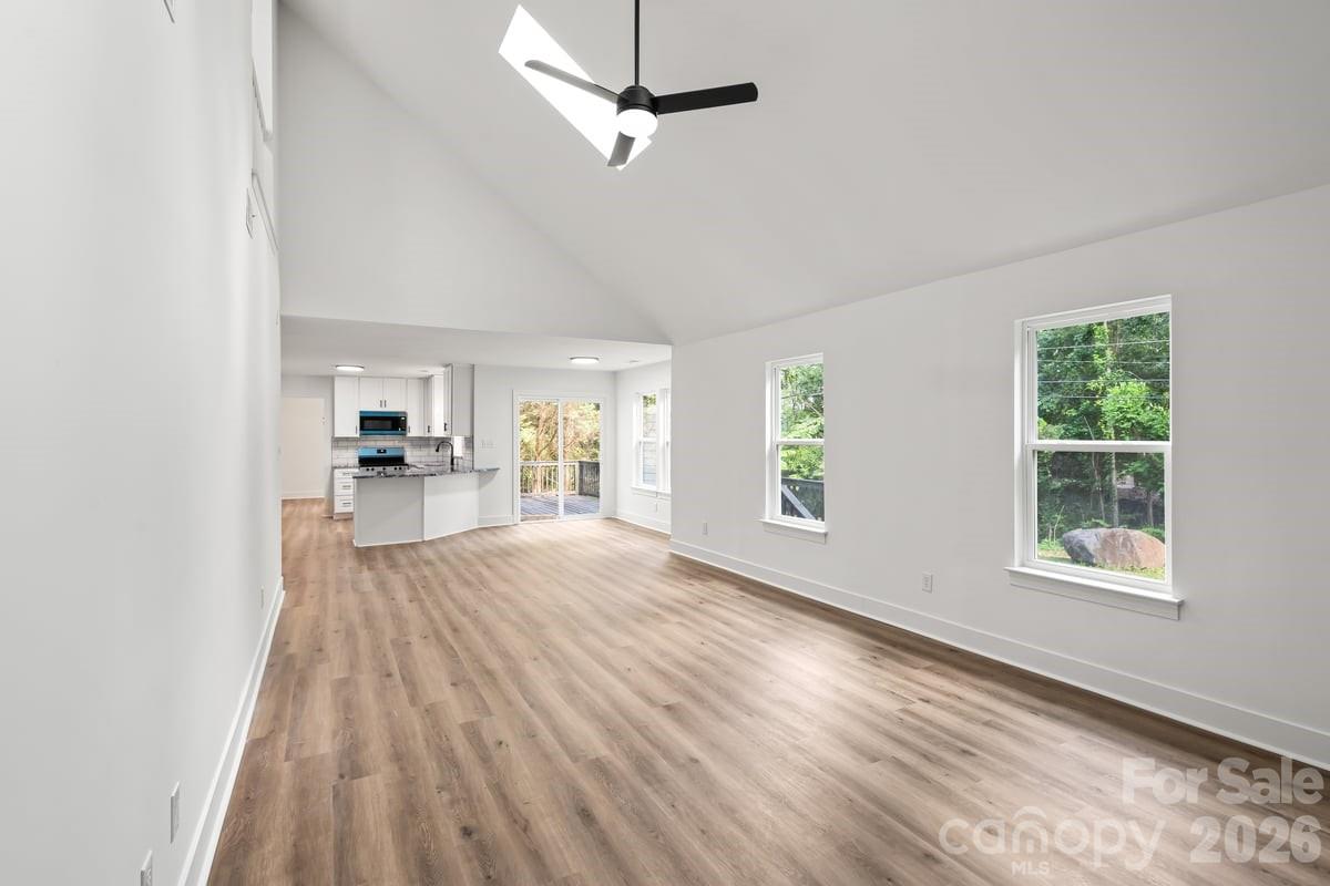 2033 Colony Hill Drive — Charlotte