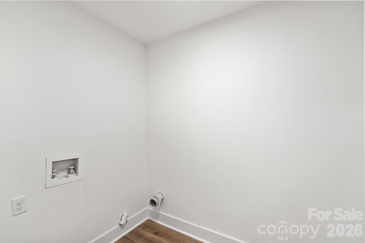 2033 Colony Hill Drive — Charlotte
