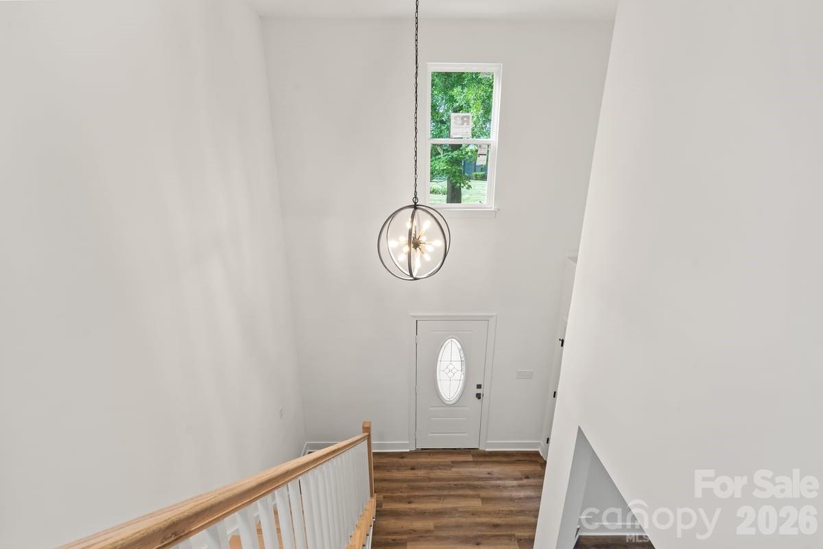 2033 Colony Hill Drive — Charlotte