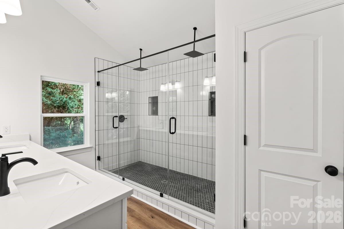 2033 Colony Hill Drive — Charlotte