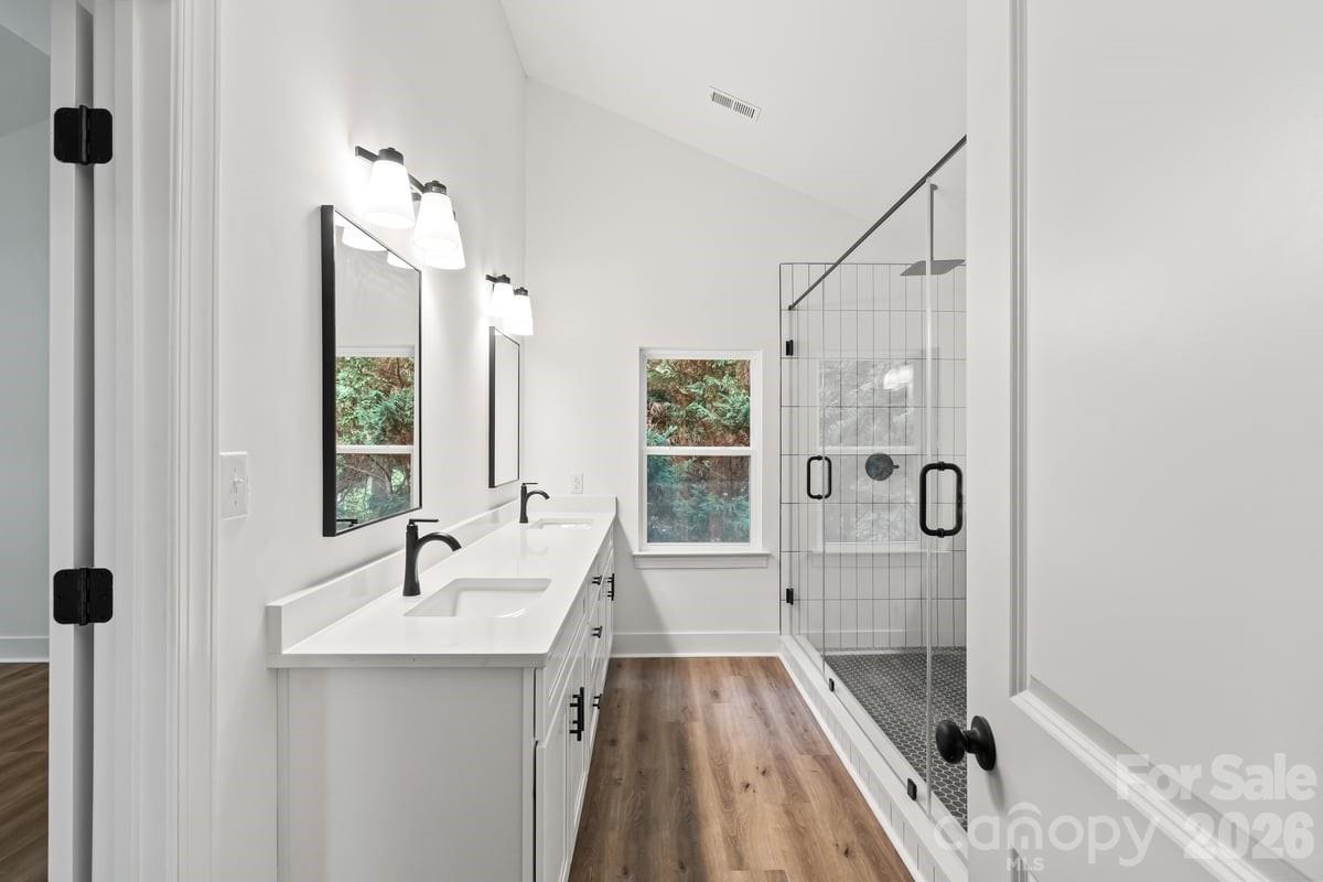 2033 Colony Hill Drive — Charlotte