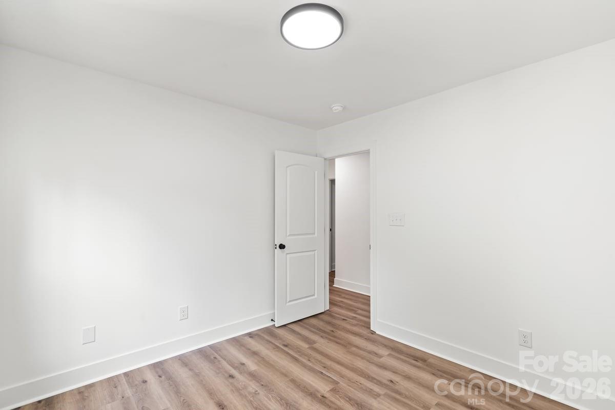2033 Colony Hill Drive — Charlotte