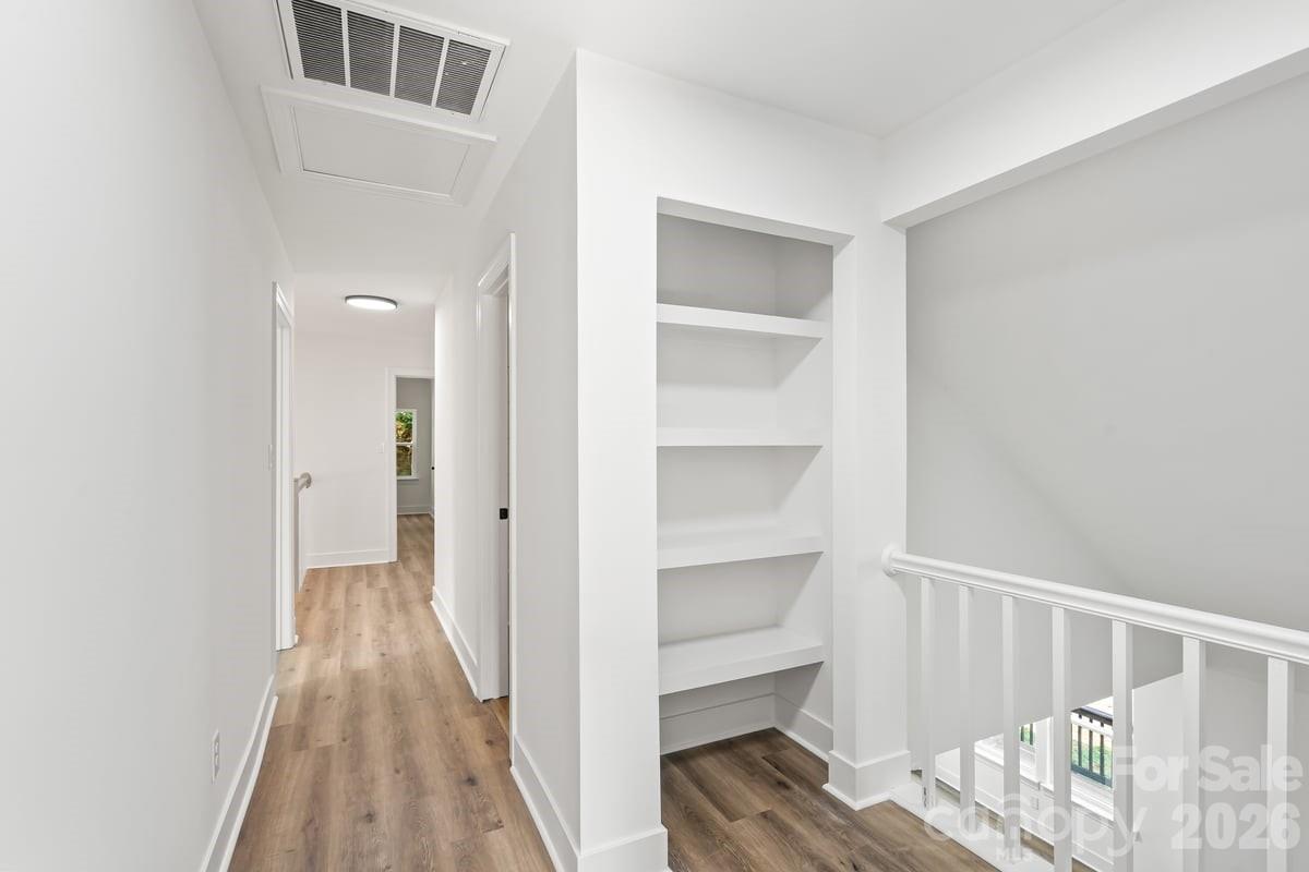 2033 Colony Hill Drive — Charlotte