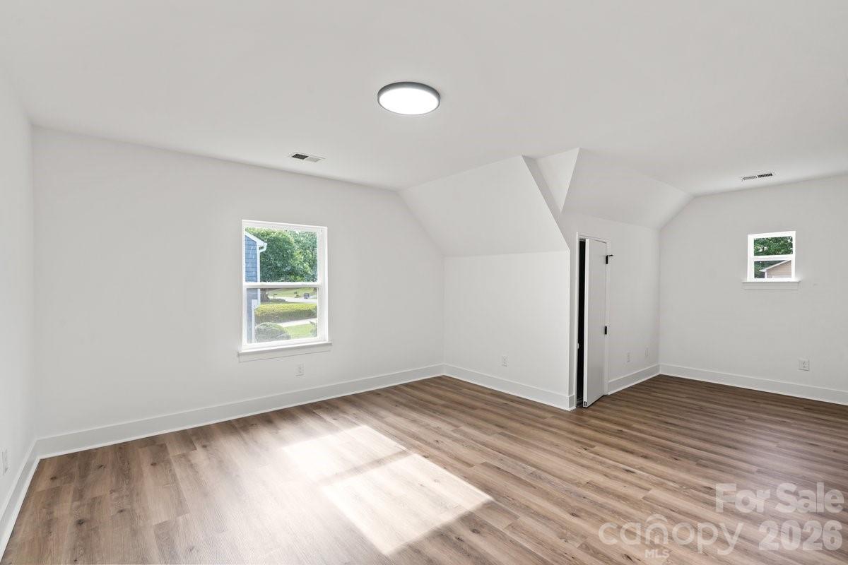 2033 Colony Hill Drive — Charlotte