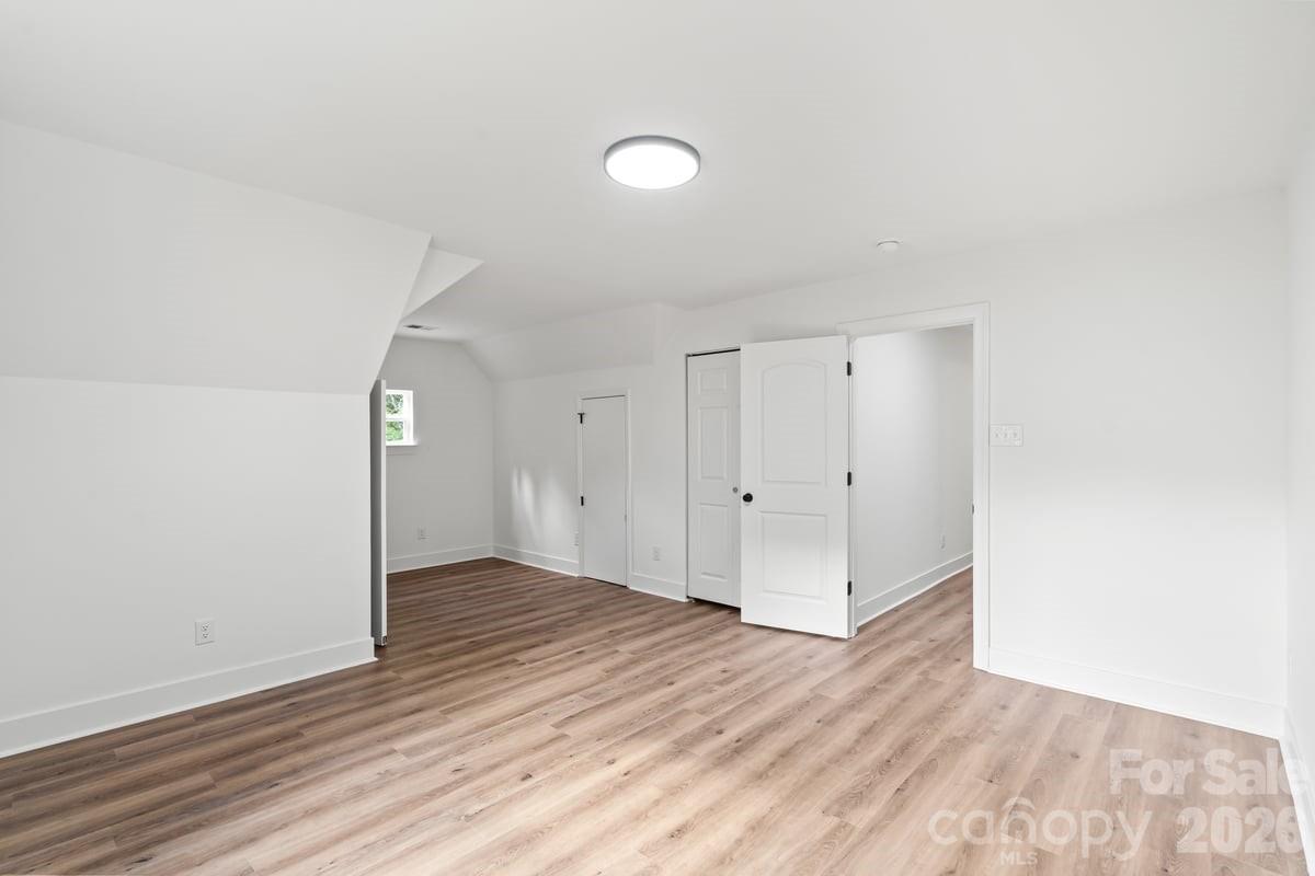 2033 Colony Hill Drive — Charlotte