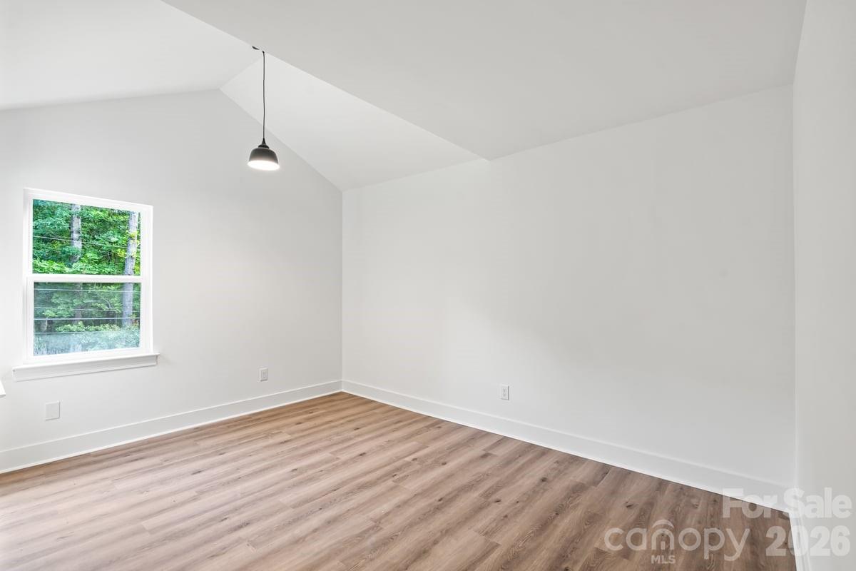 2033 Colony Hill Drive — Charlotte