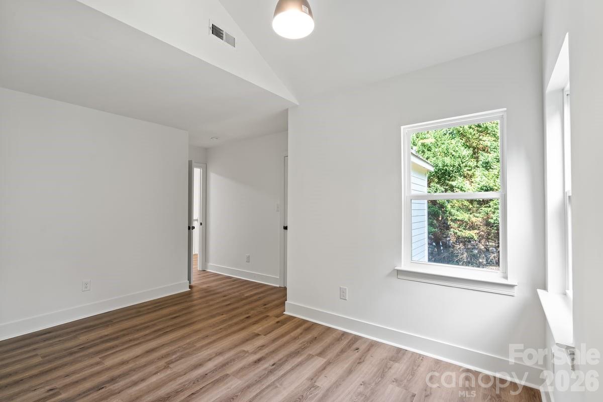 2033 Colony Hill Drive — Charlotte