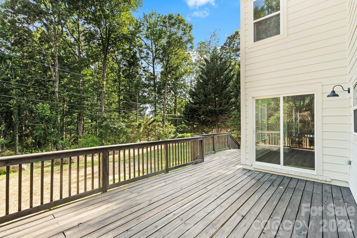 2033 Colony Hill Drive — Charlotte