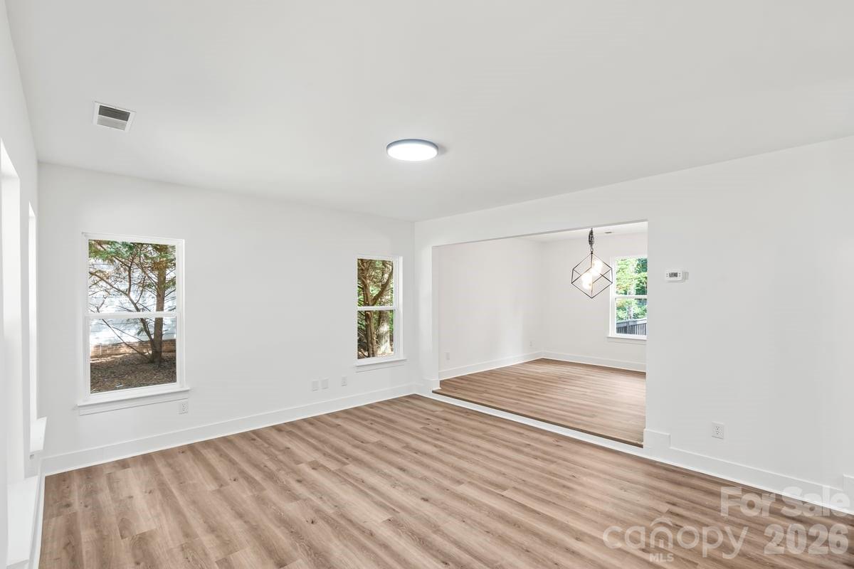 2033 Colony Hill Drive — Charlotte