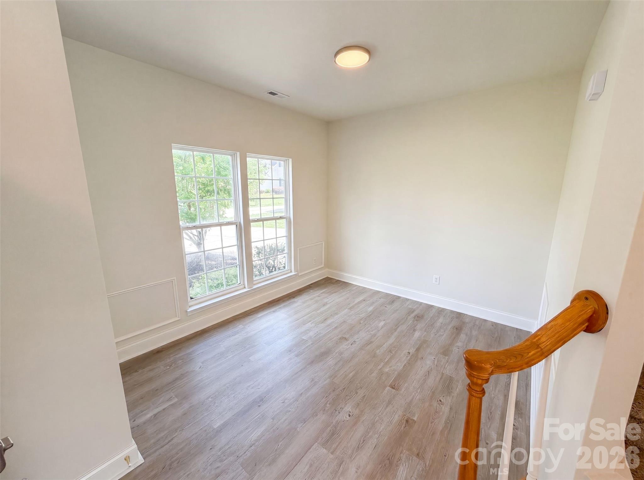 11805 Guildhall Lane — Charlotte