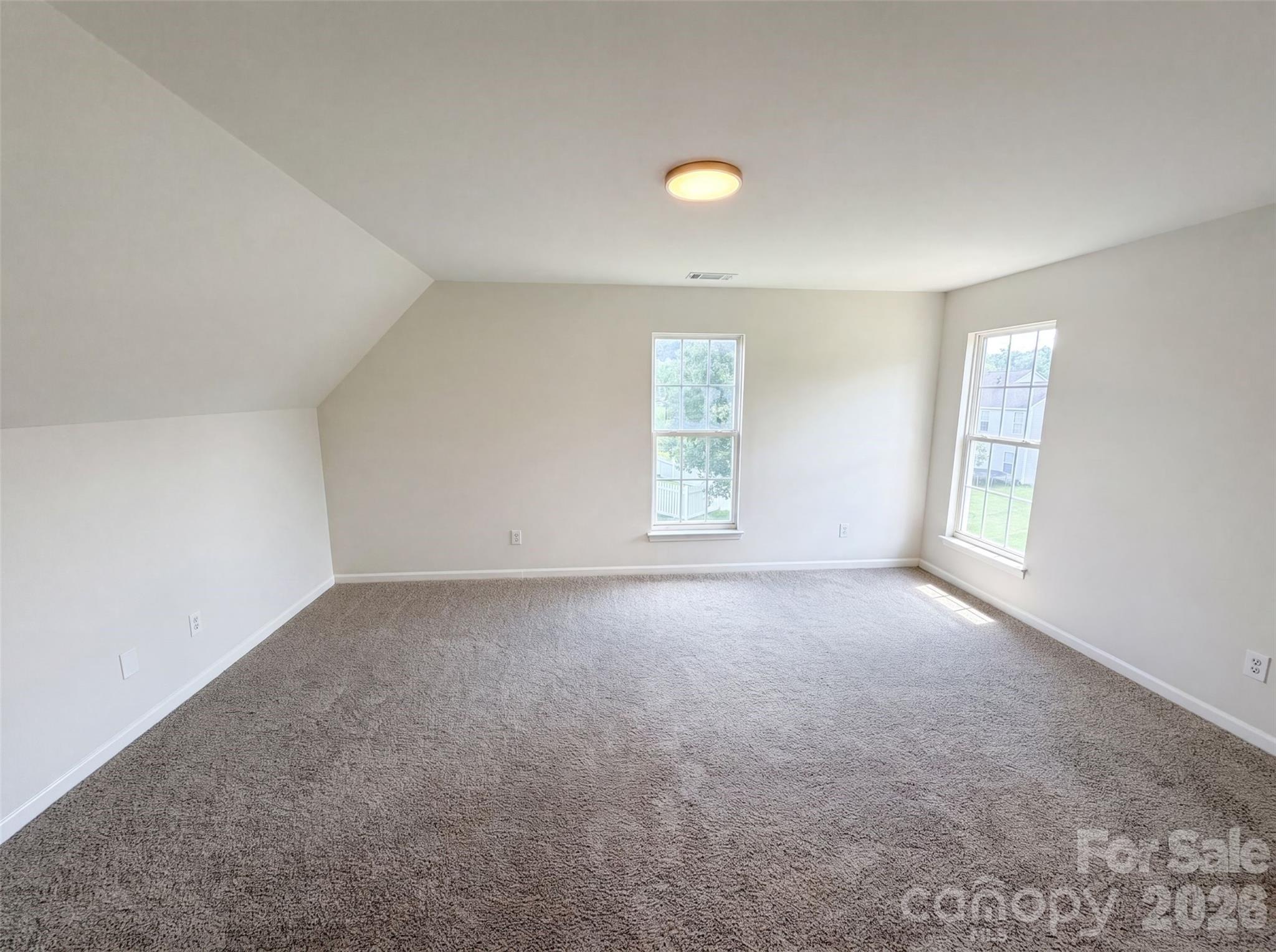 11805 Guildhall Lane — Charlotte