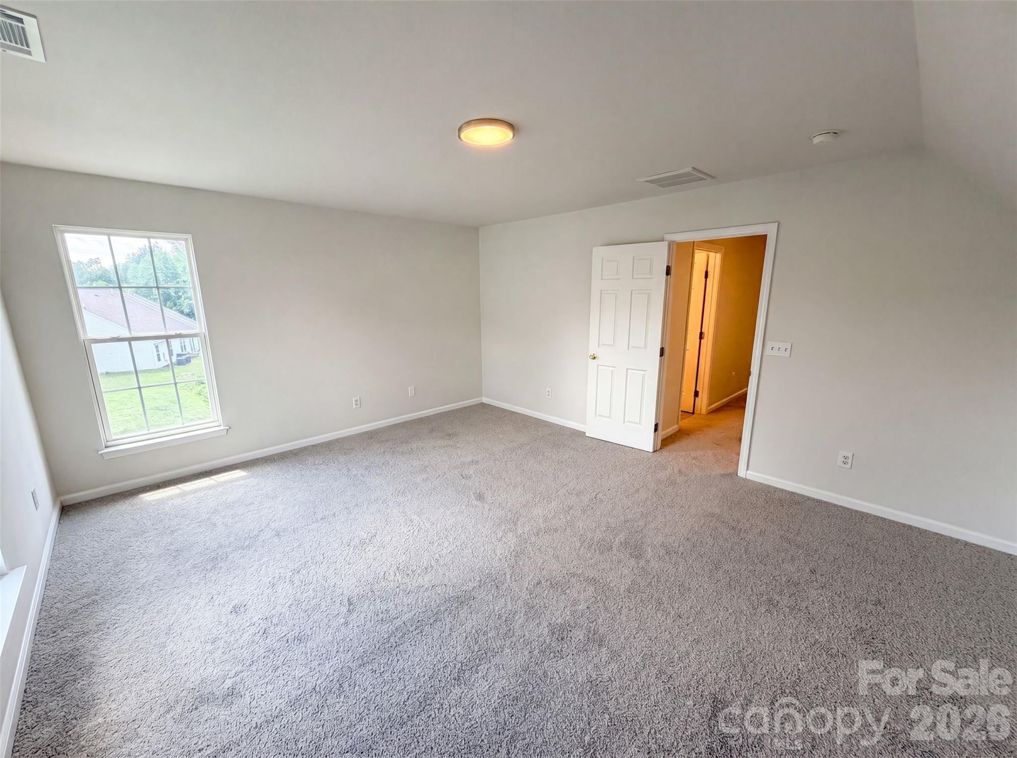 11805 Guildhall Lane — Charlotte