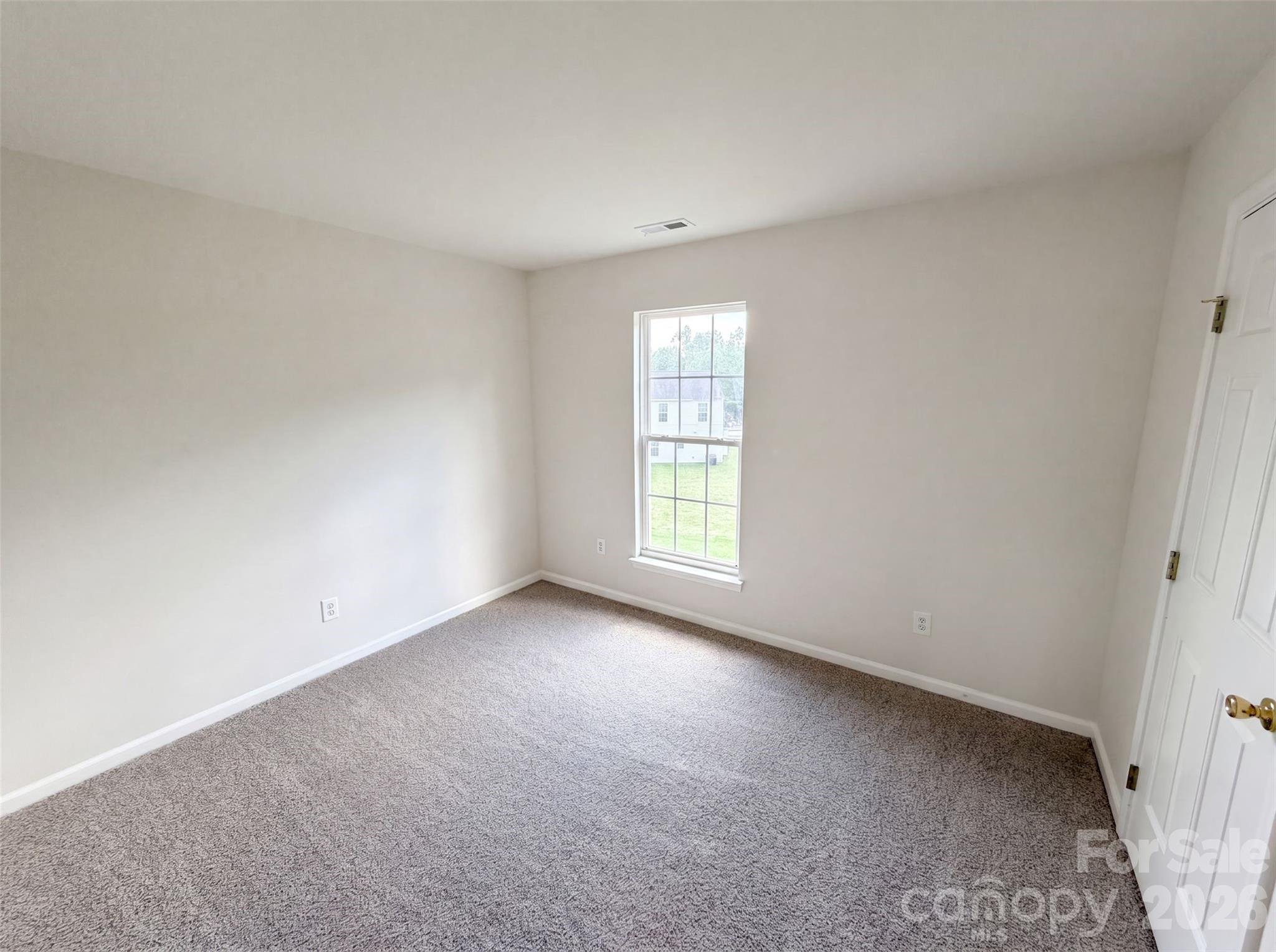 11805 Guildhall Lane — Charlotte