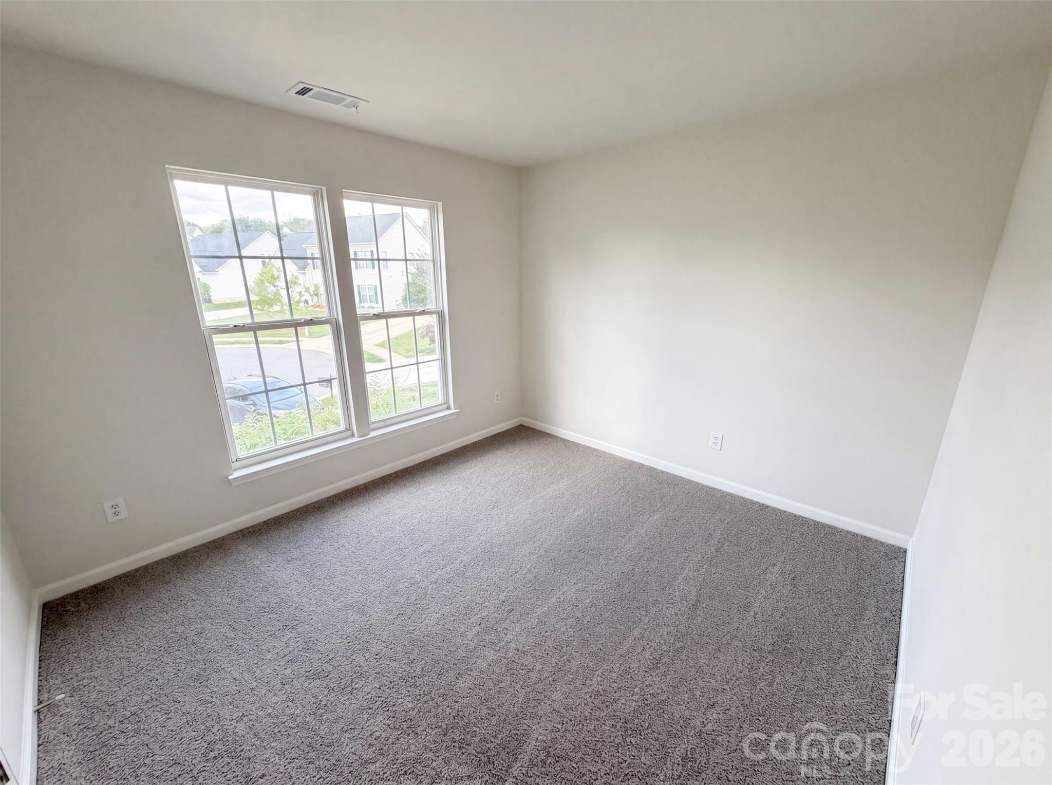 11805 Guildhall Lane — Charlotte
