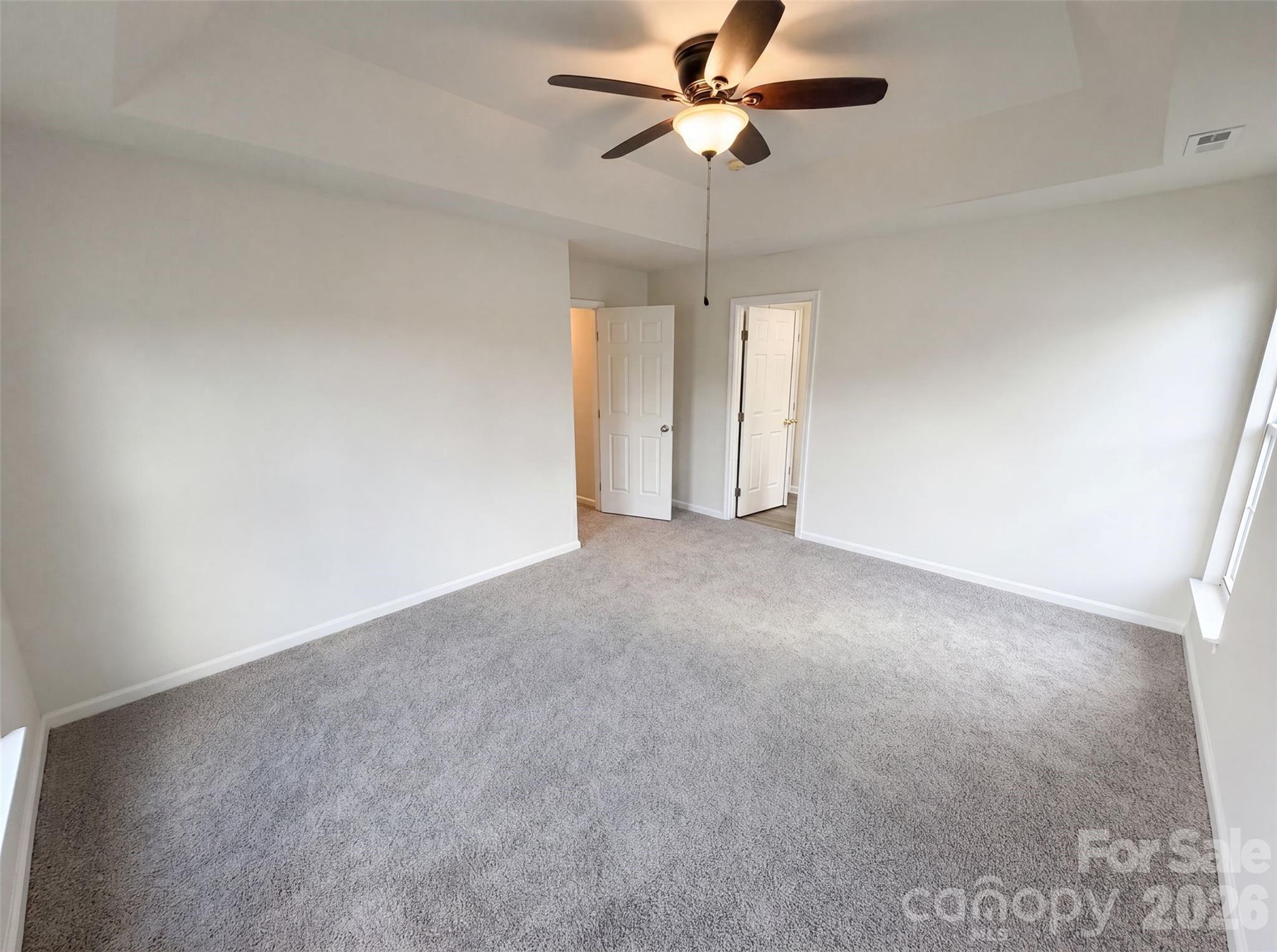 11805 Guildhall Lane — Charlotte