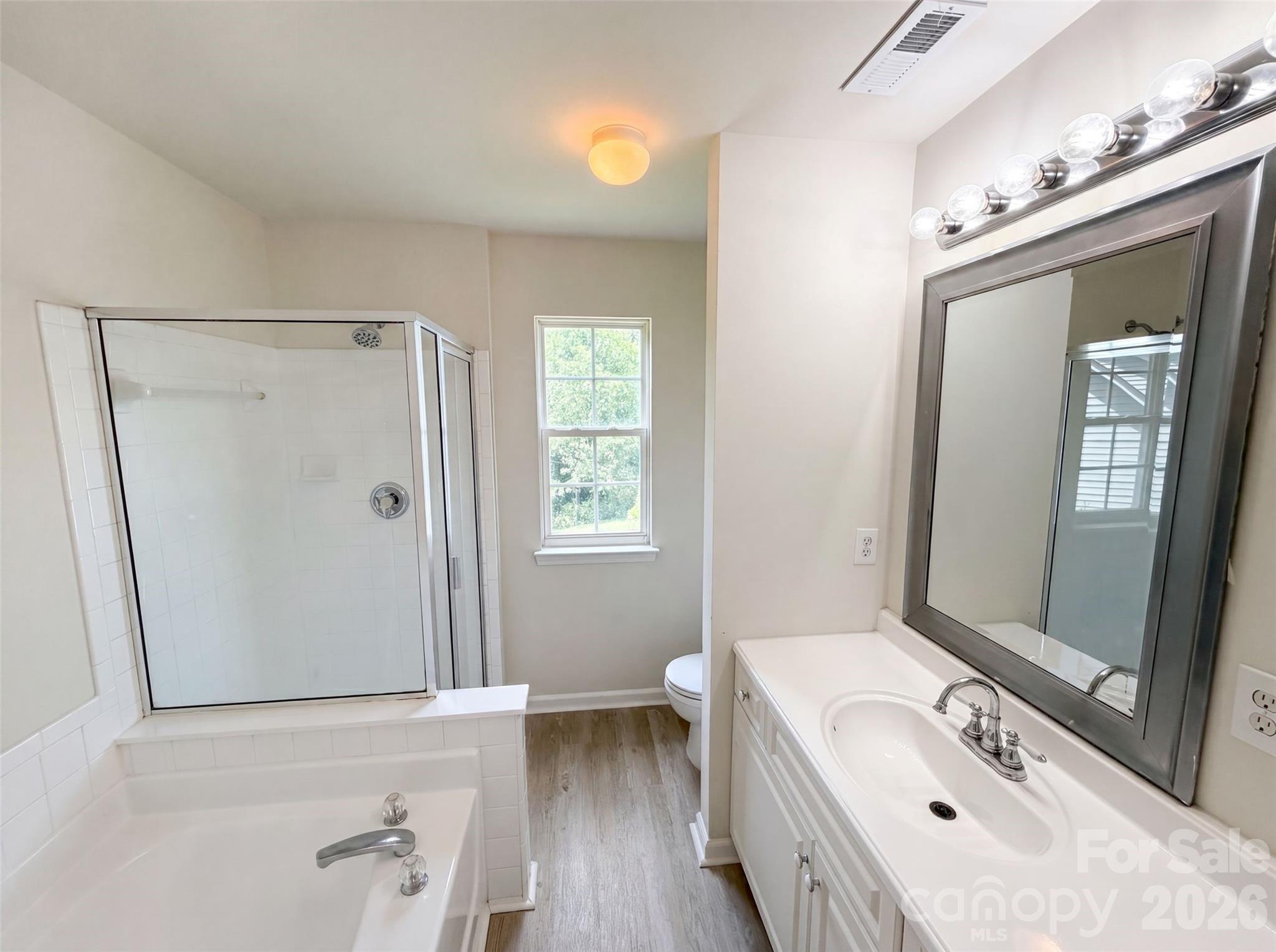11805 Guildhall Lane — Charlotte