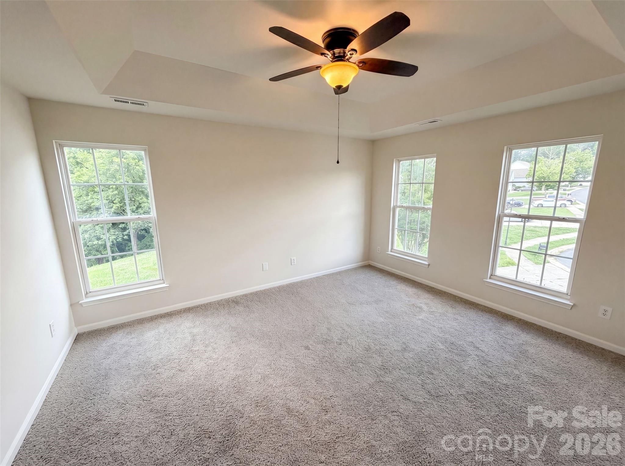 11805 Guildhall Lane — Charlotte