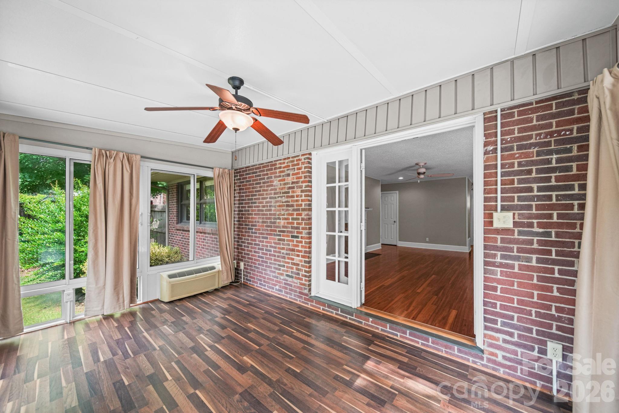 214 Walnut Avenue — Mount Holly
