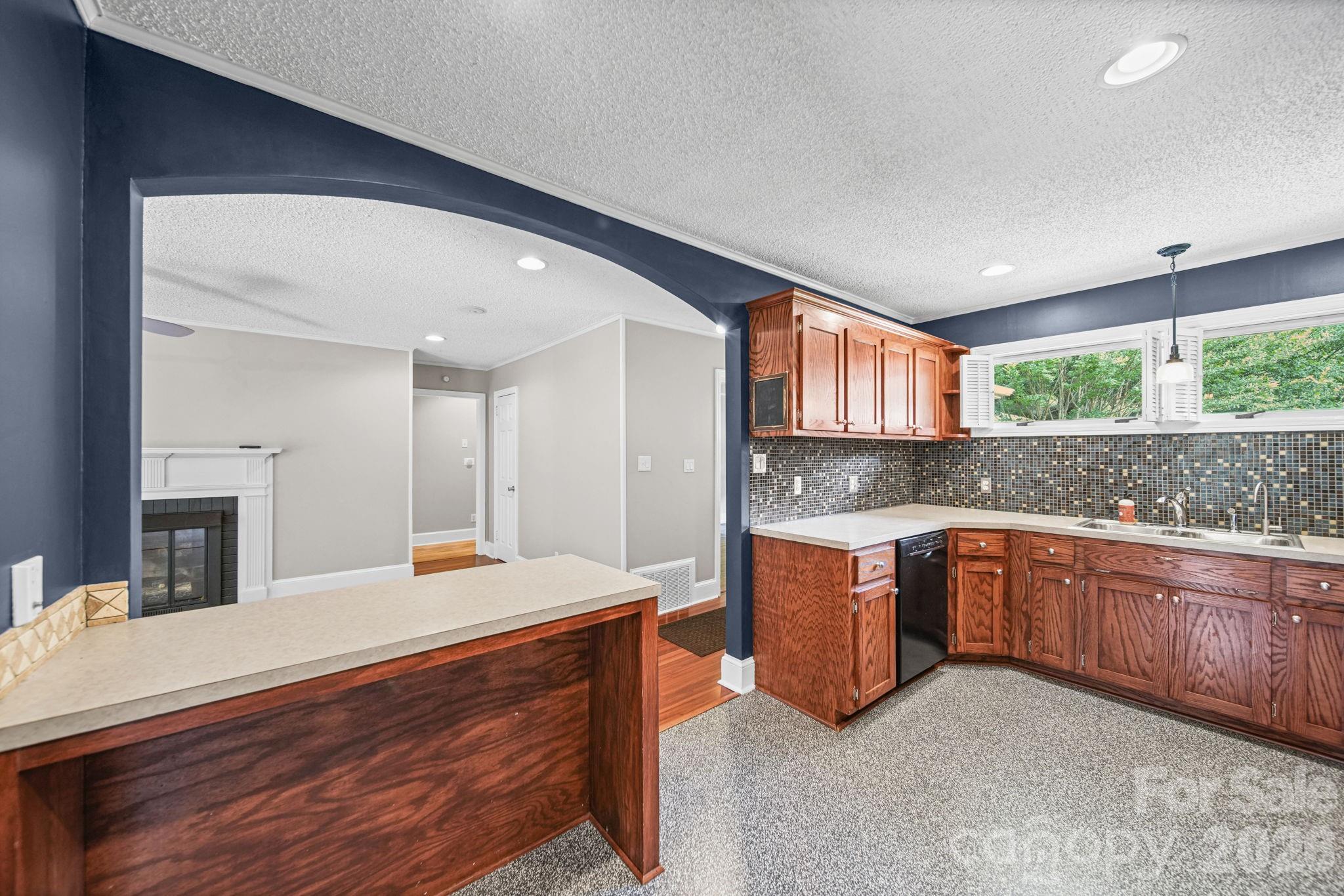 214 Walnut Avenue — Mount Holly
