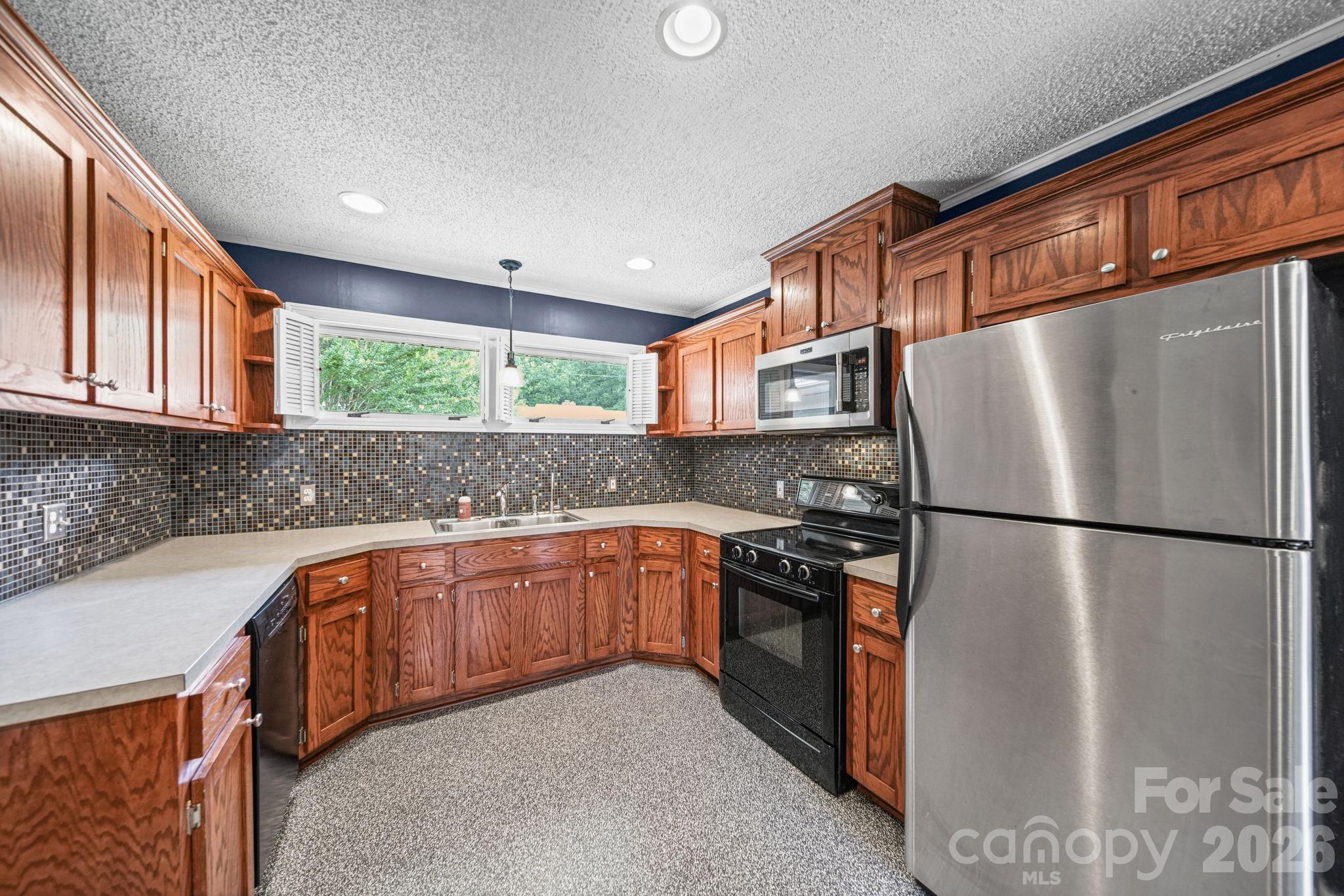 214 Walnut Avenue — Mount Holly