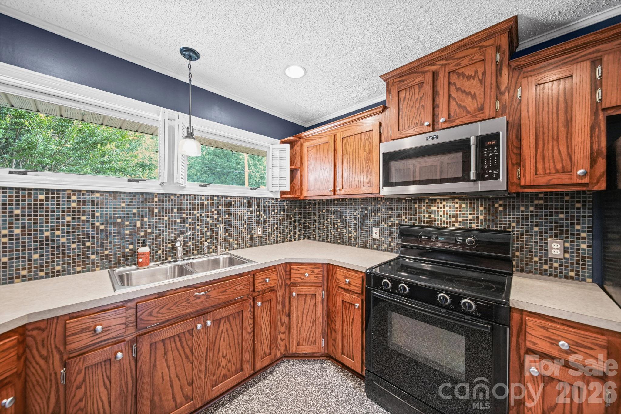 214 Walnut Avenue — Mount Holly