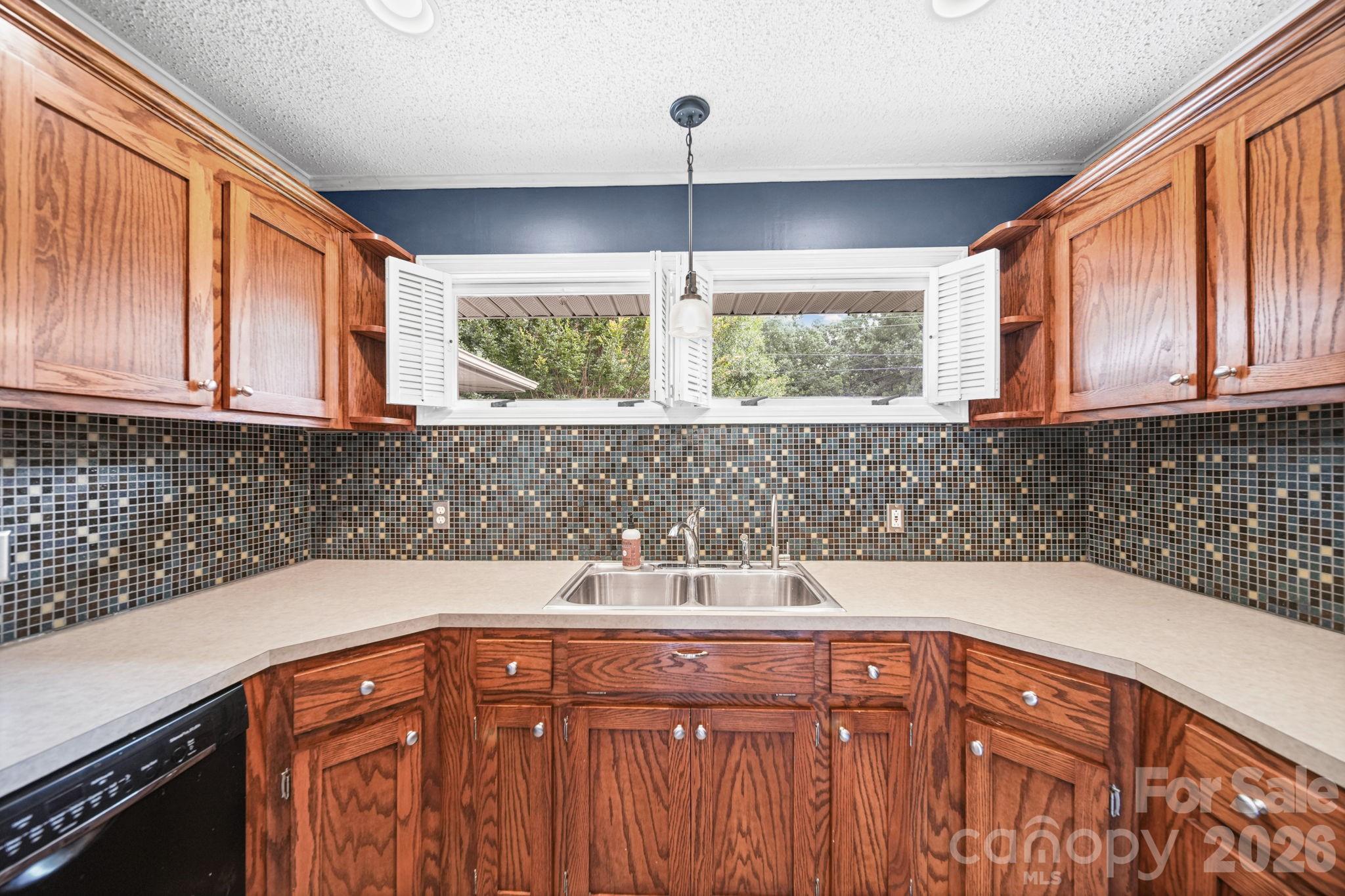 214 Walnut Avenue — Mount Holly