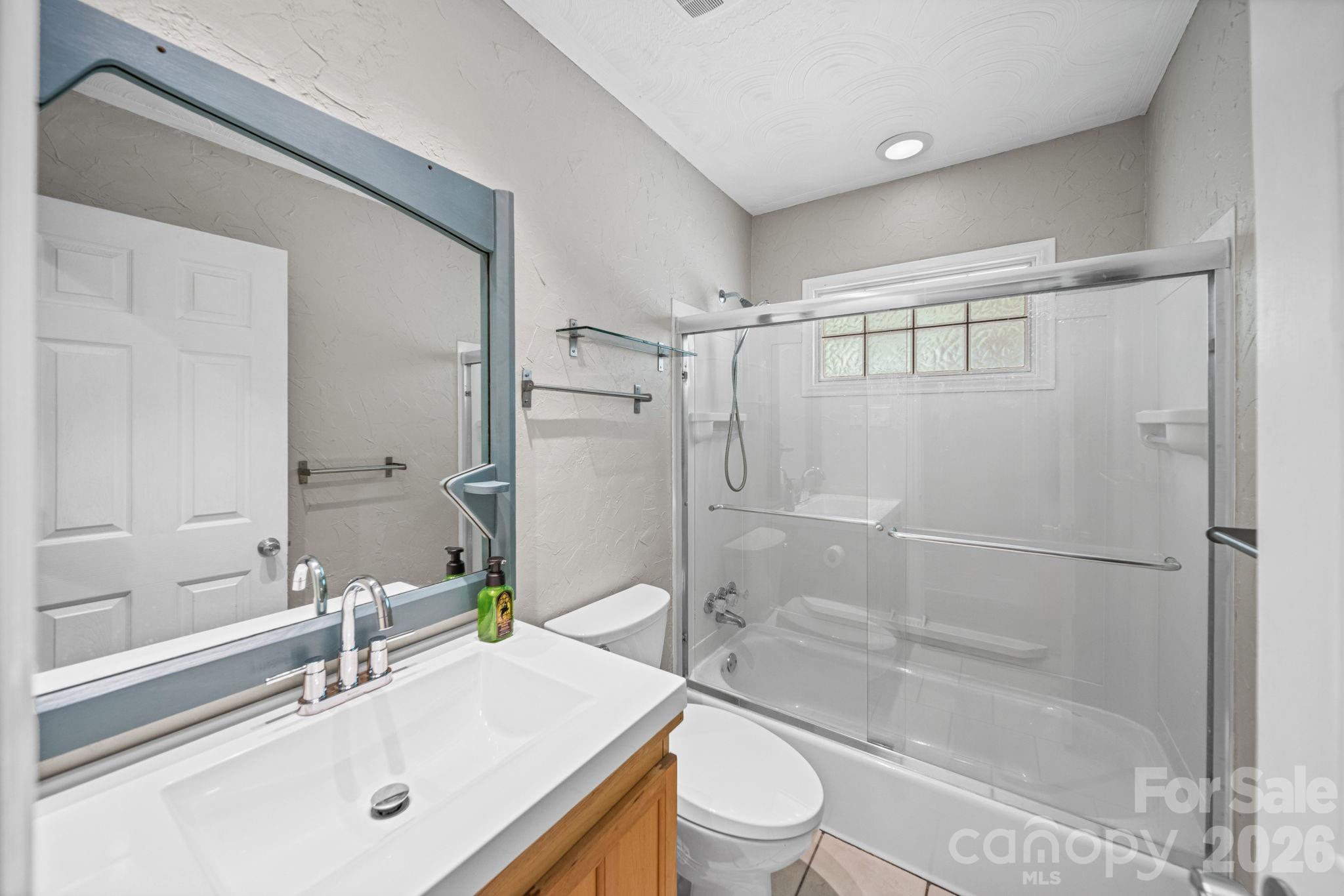 214 Walnut Avenue — Mount Holly