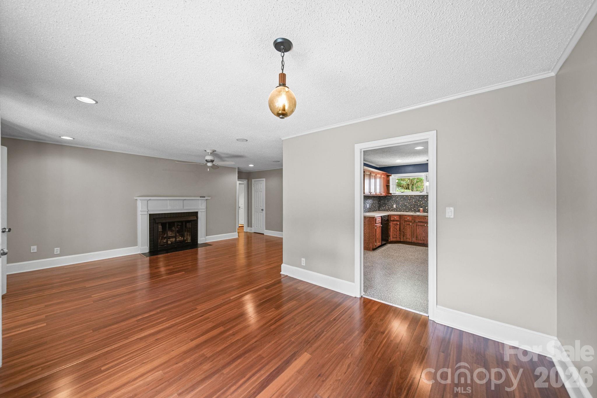 214 Walnut Avenue — Mount Holly