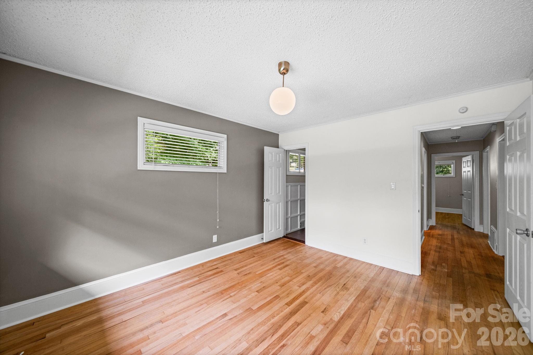 214 Walnut Avenue — Mount Holly