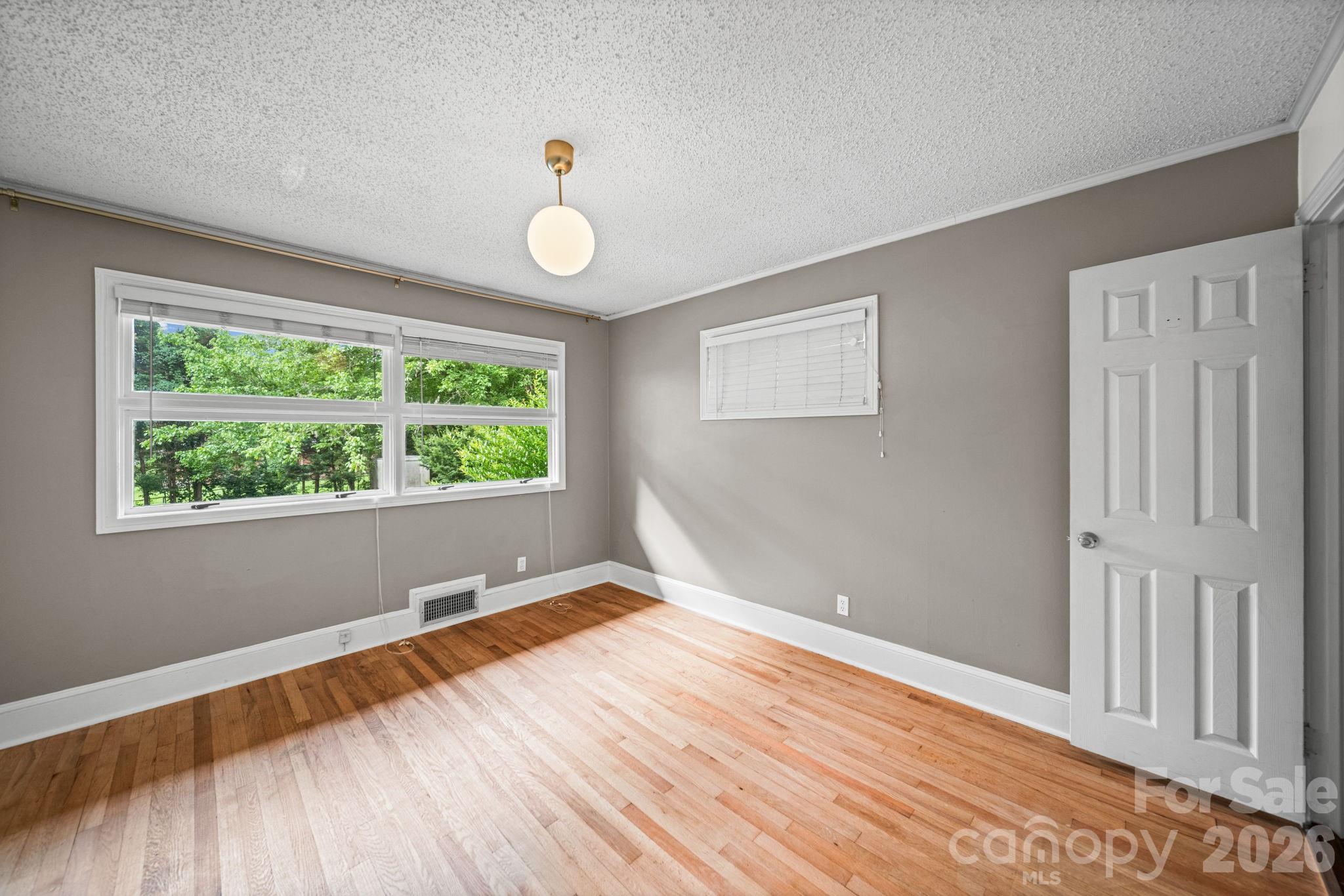 214 Walnut Avenue — Mount Holly