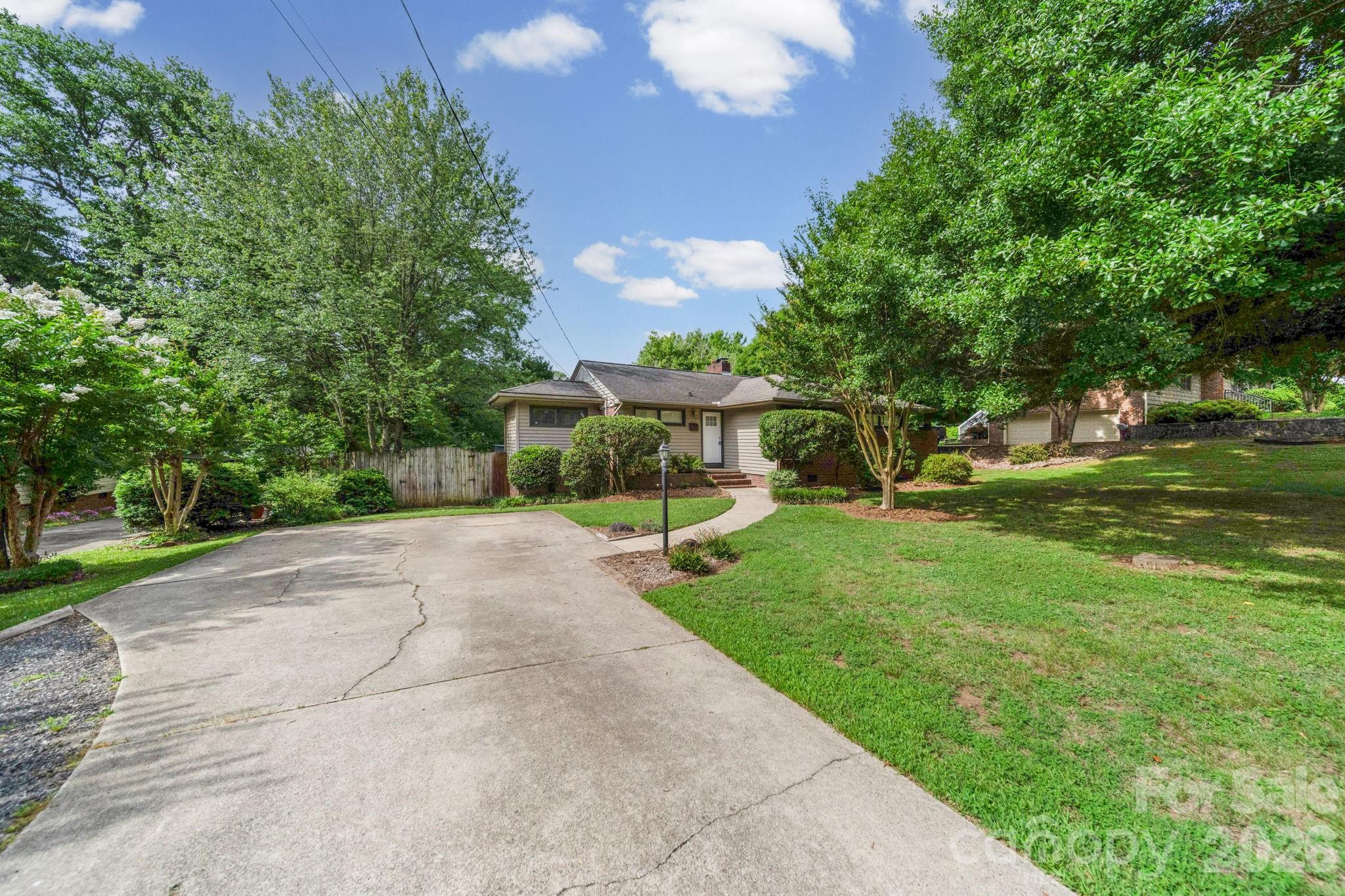 214 Walnut Avenue — Mount Holly