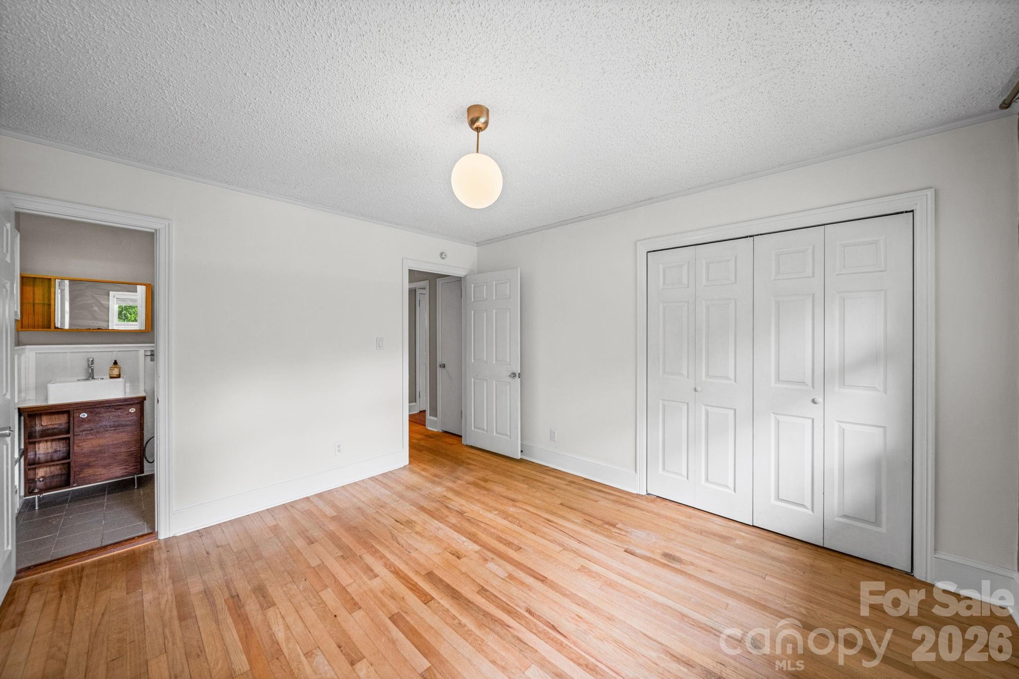 214 Walnut Avenue — Mount Holly