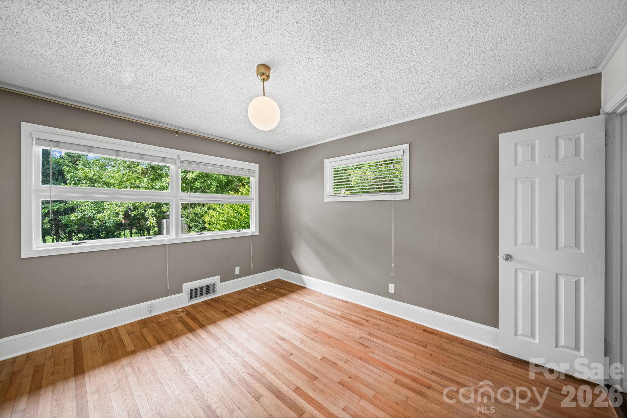 214 Walnut Avenue — Mount Holly