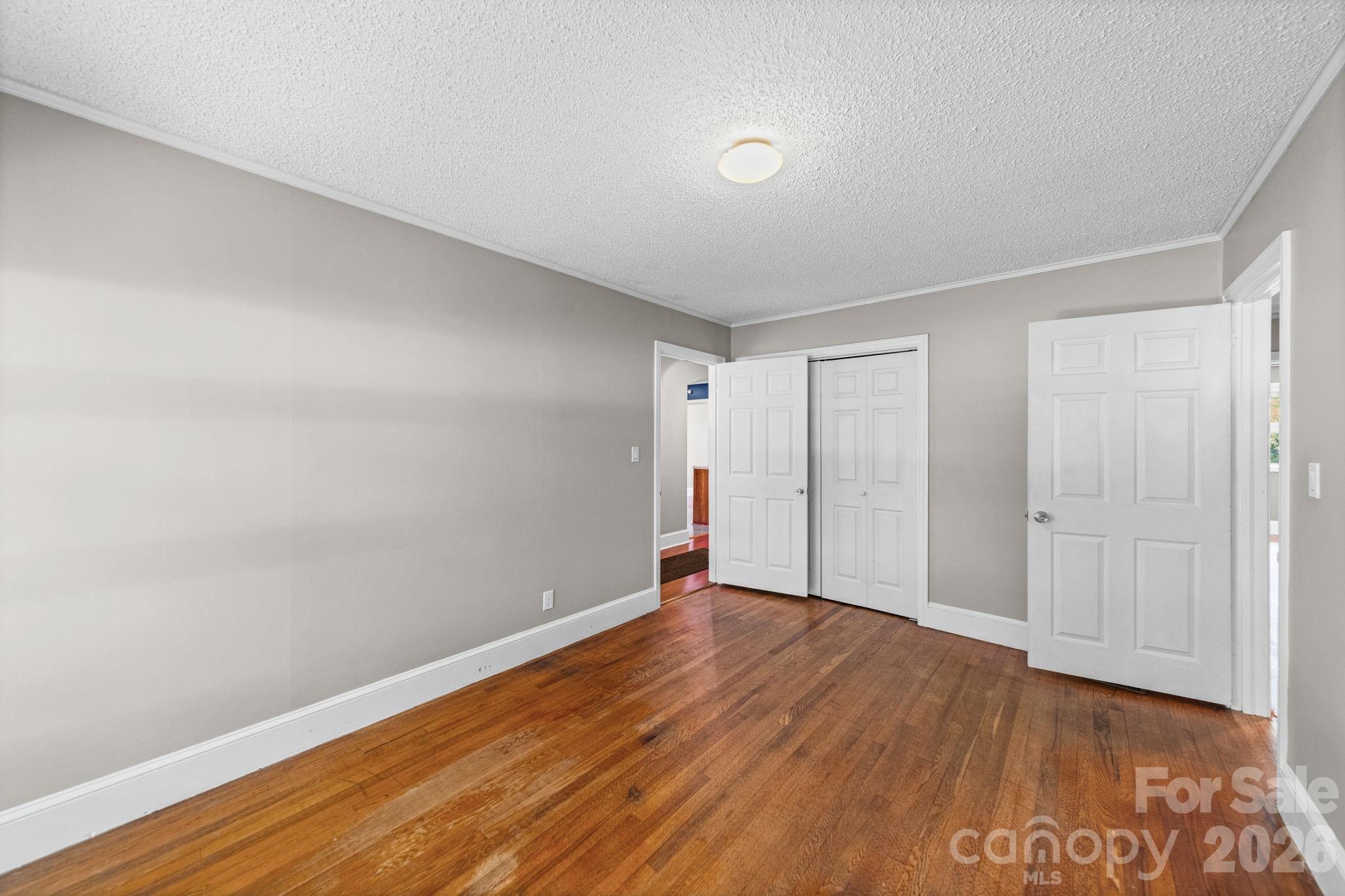 214 Walnut Avenue — Mount Holly