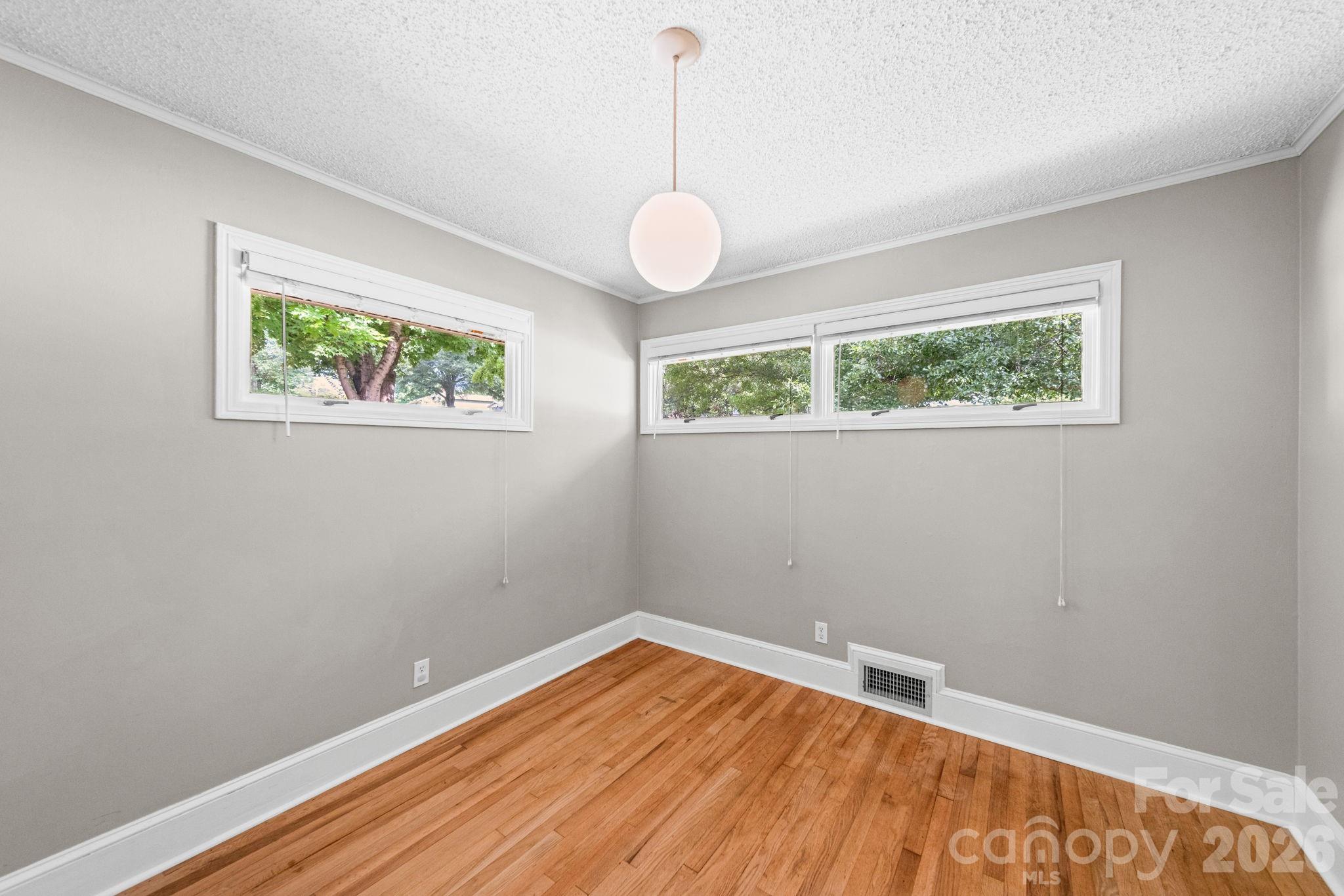 214 Walnut Avenue — Mount Holly