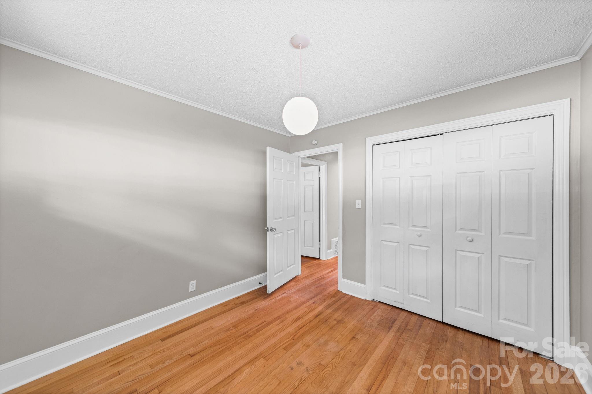 214 Walnut Avenue — Mount Holly