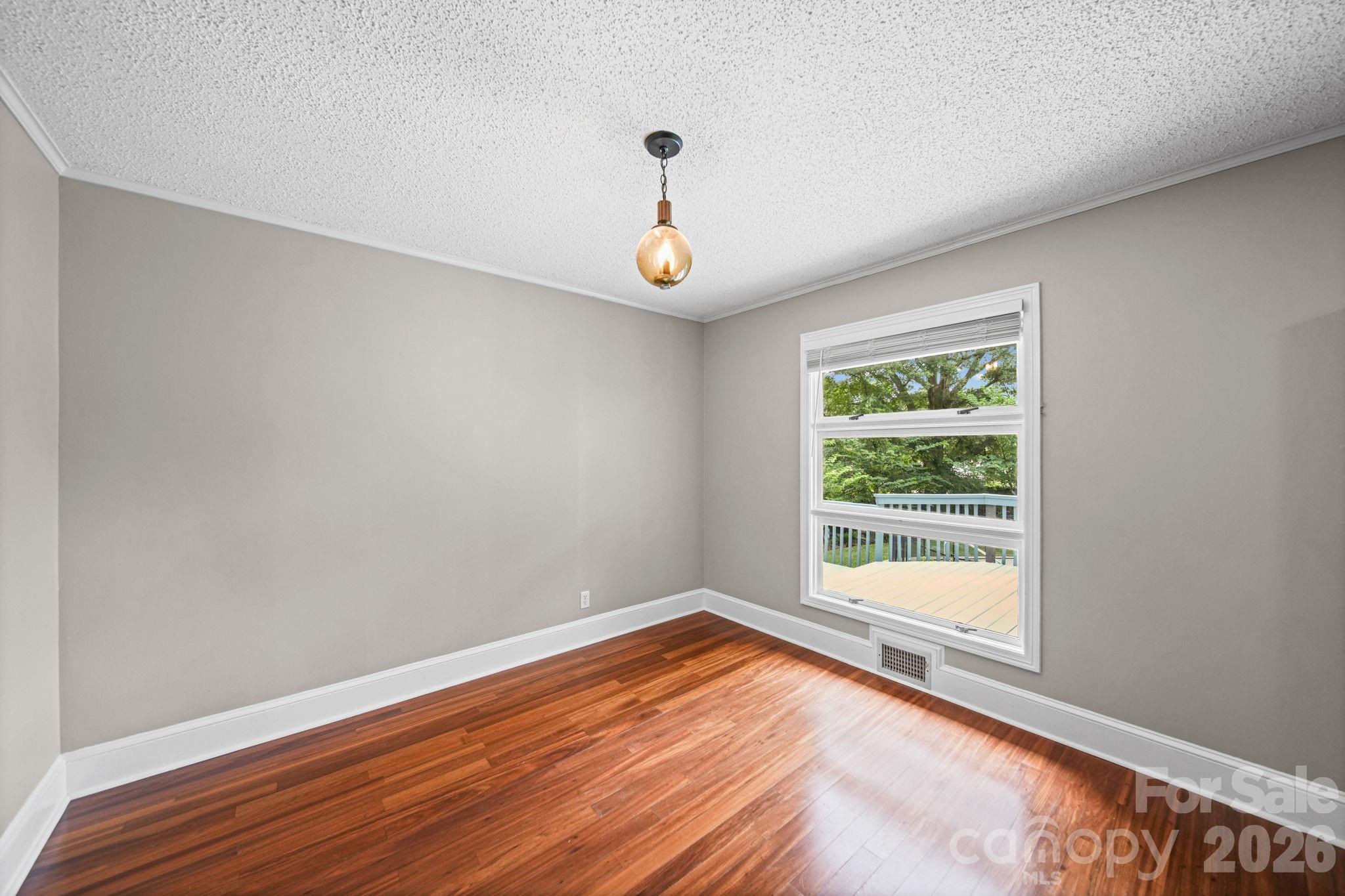 214 Walnut Avenue — Mount Holly