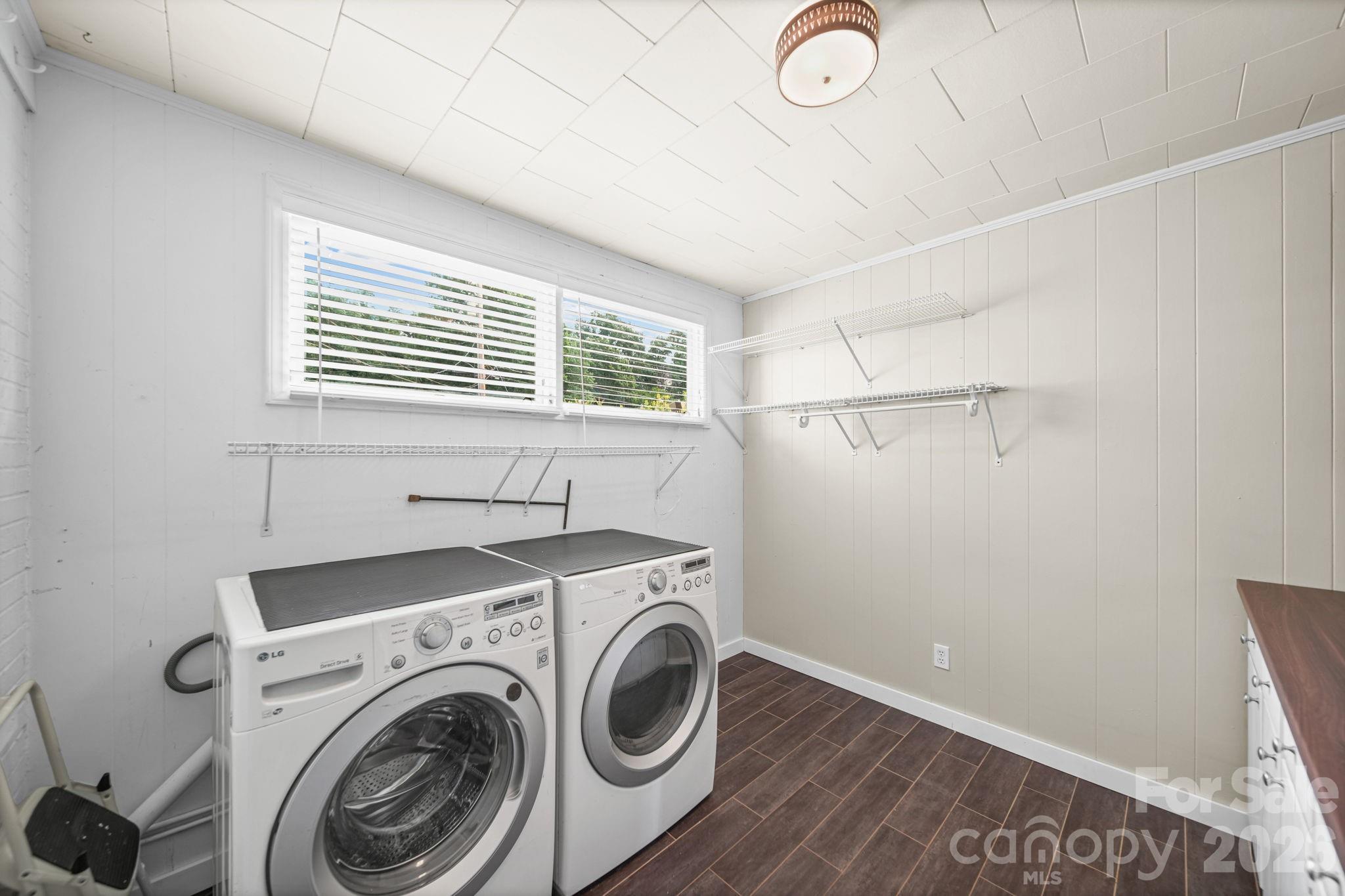 214 Walnut Avenue — Mount Holly