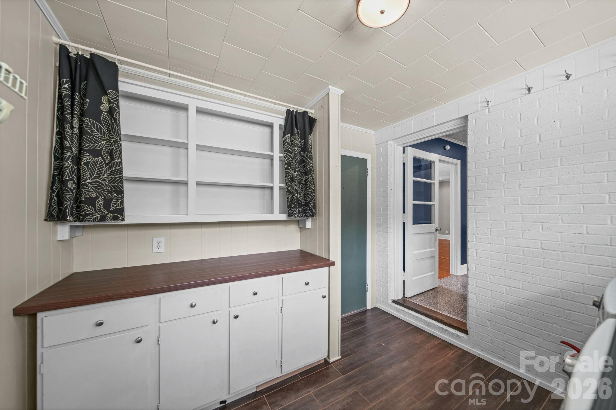 214 Walnut Avenue — Mount Holly
