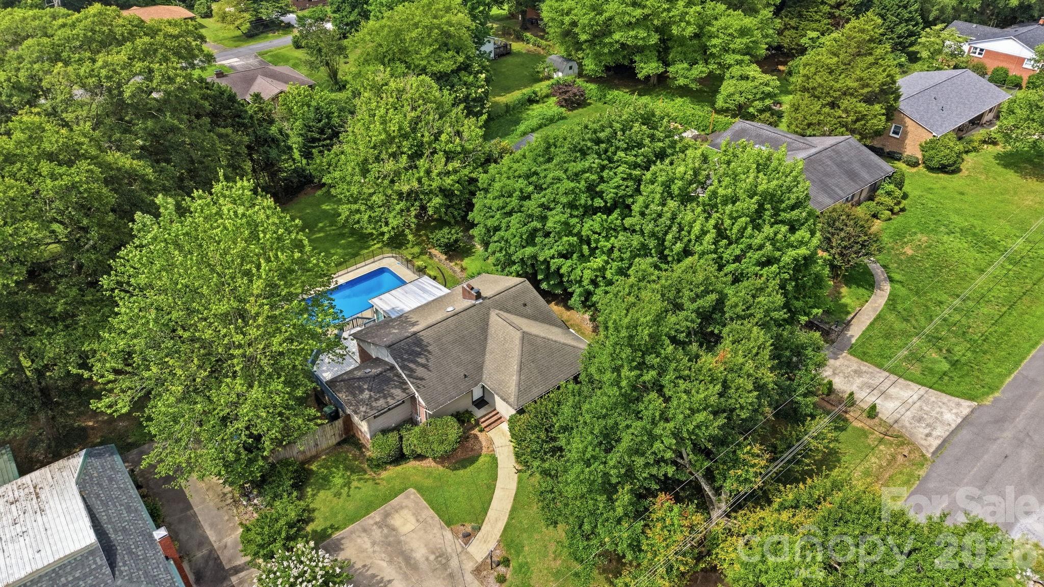214 Walnut Avenue — Mount Holly