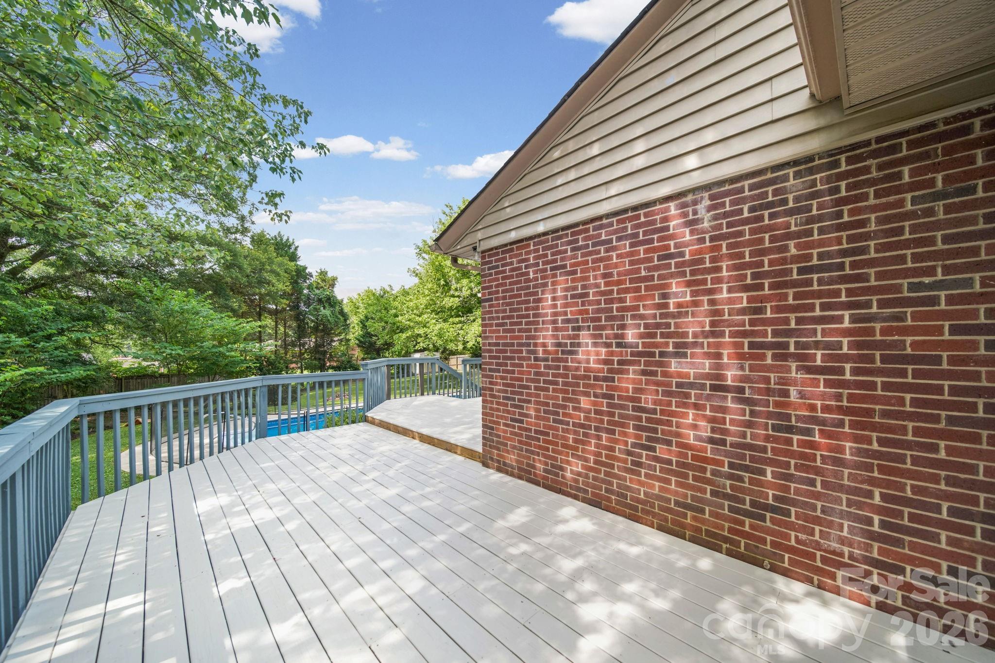 214 Walnut Avenue — Mount Holly