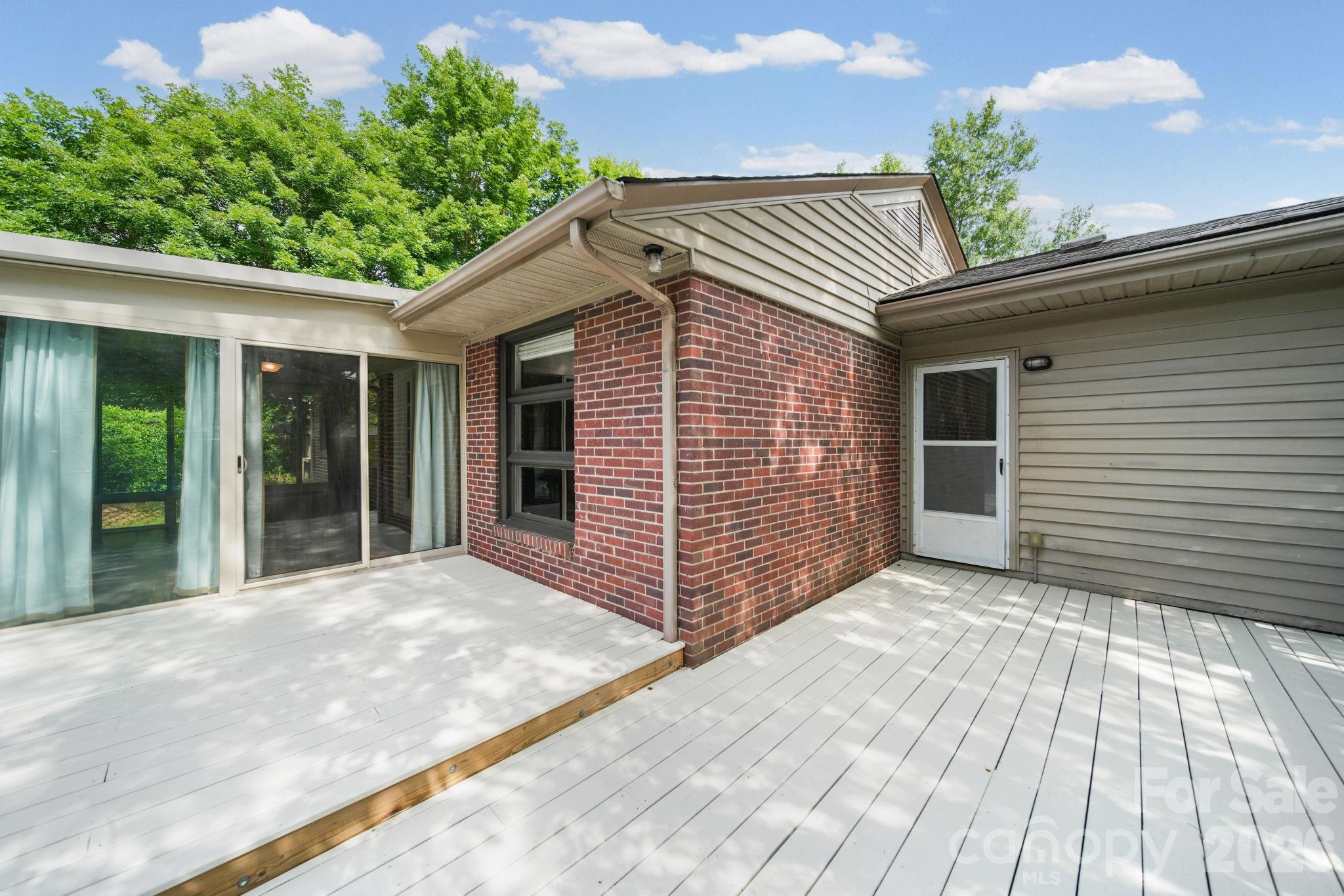 214 Walnut Avenue — Mount Holly