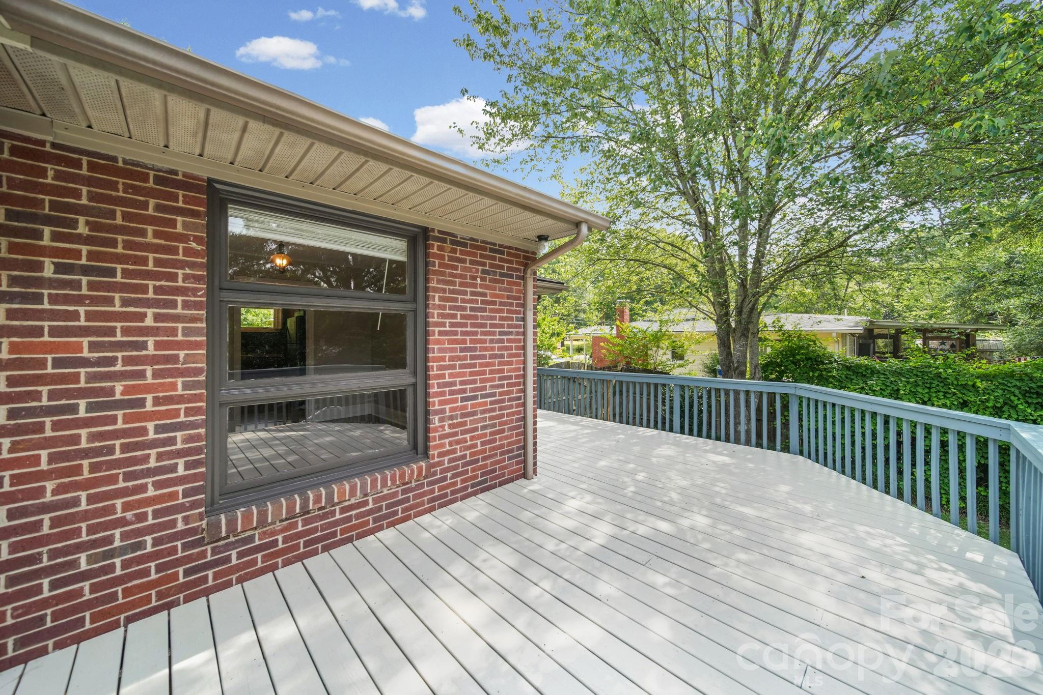 214 Walnut Avenue — Mount Holly