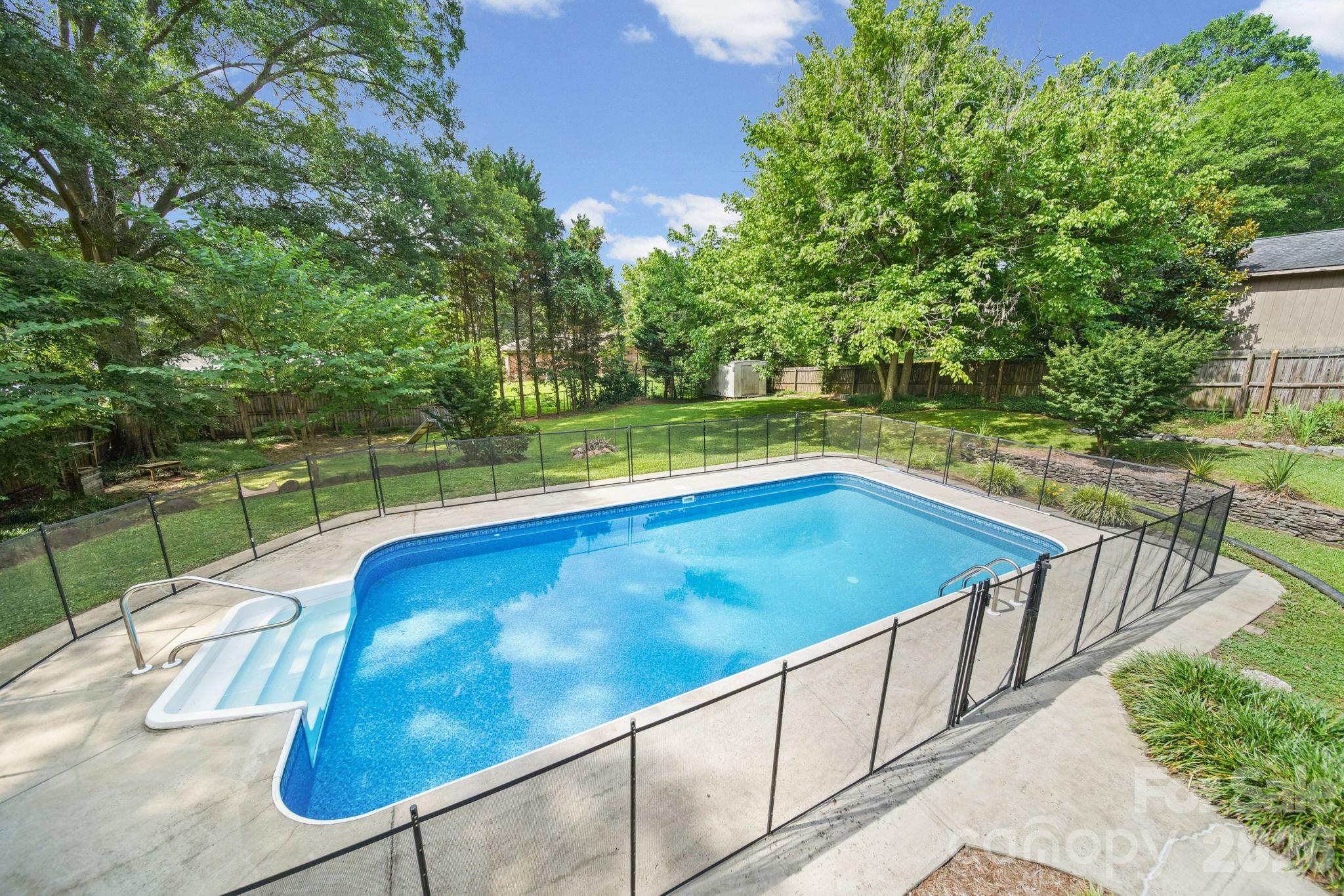 214 Walnut Avenue — Mount Holly