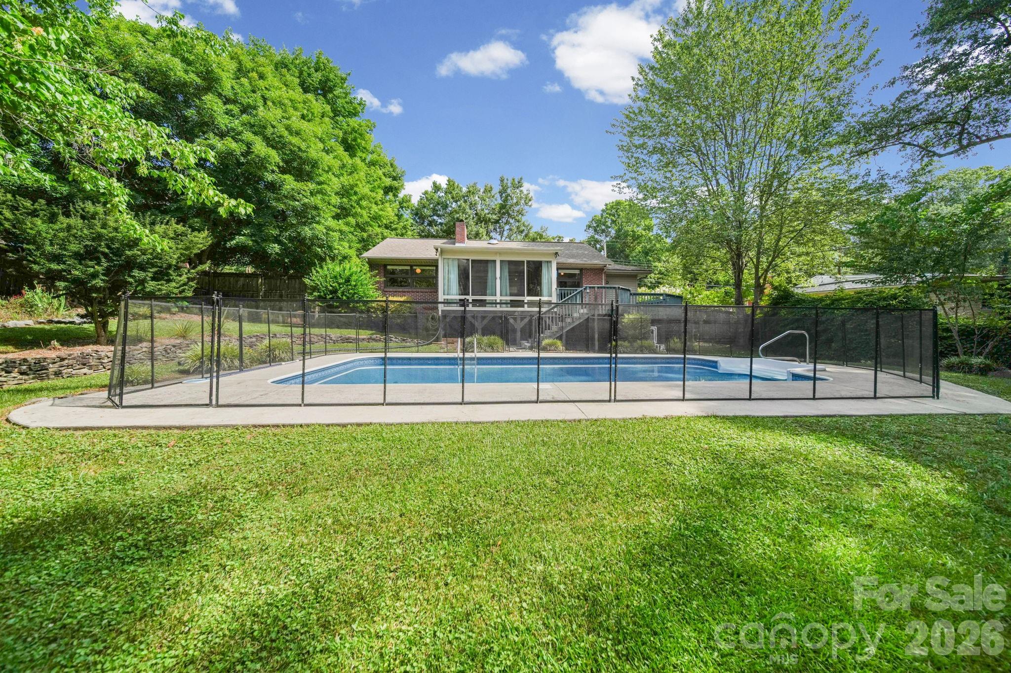 214 Walnut Avenue — Mount Holly